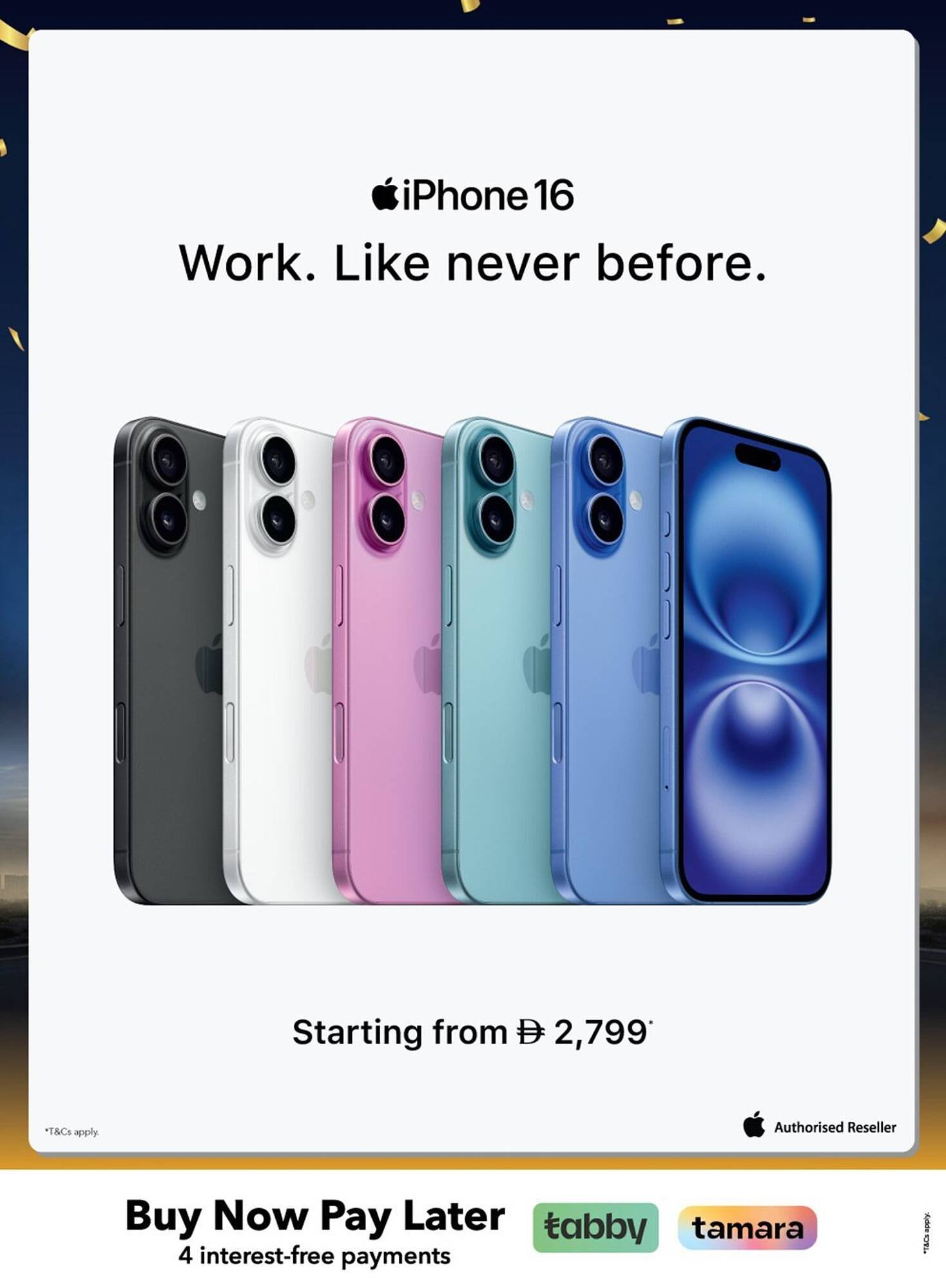 Sharaf DG catalogue (2026-01-13 - 2026-01-31) | 5