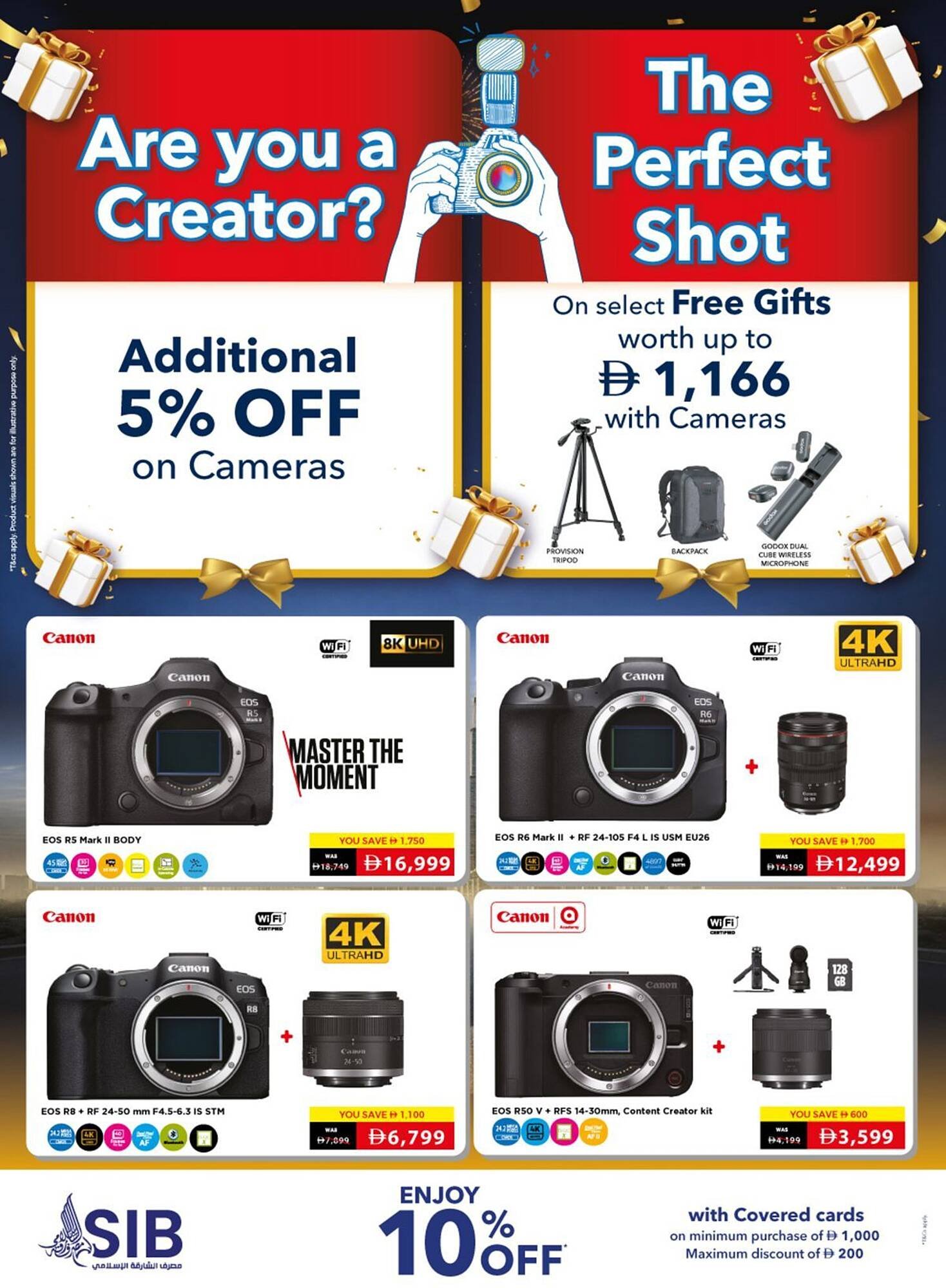 Sharaf DG catalogue (2026-01-13 - 2026-01-31) | 46