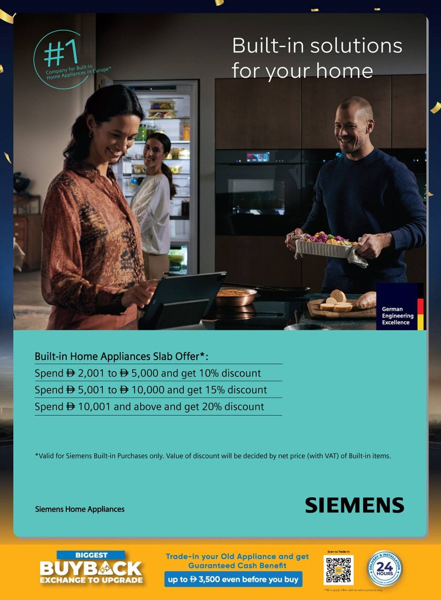 Sharaf DG catalogue (2026-01-13 - 2026-01-31) | 50