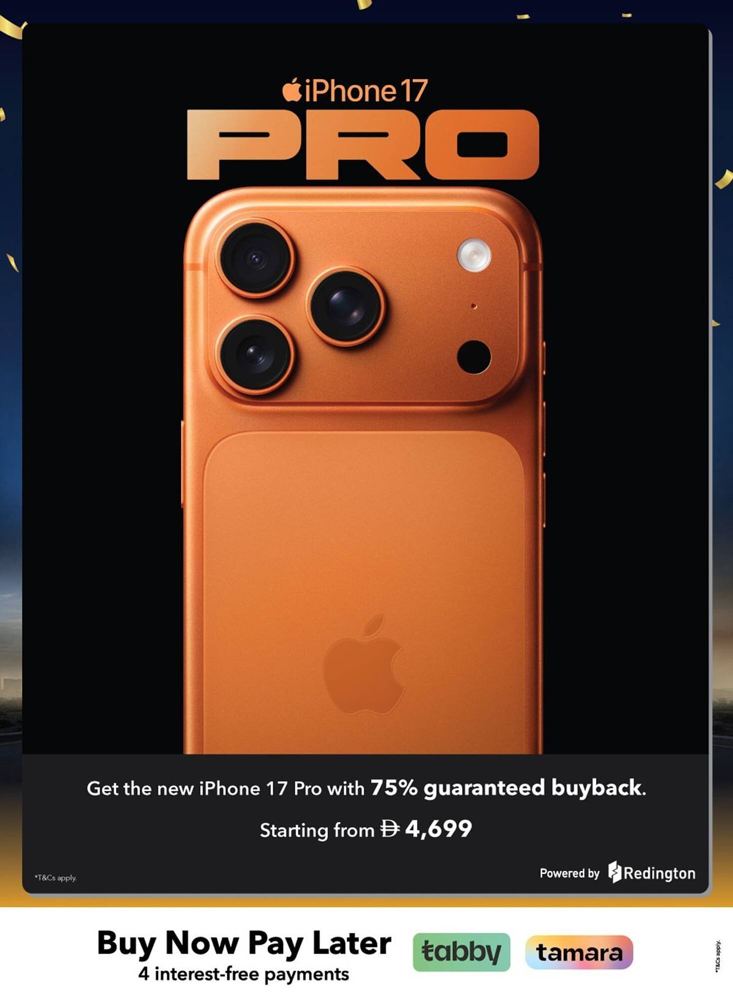 Sharaf DG catalogue (2026-01-13 - 2026-01-31) | 6