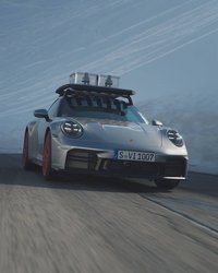 Porsche catalogue (2025-12-01 - 2025-12-07)
