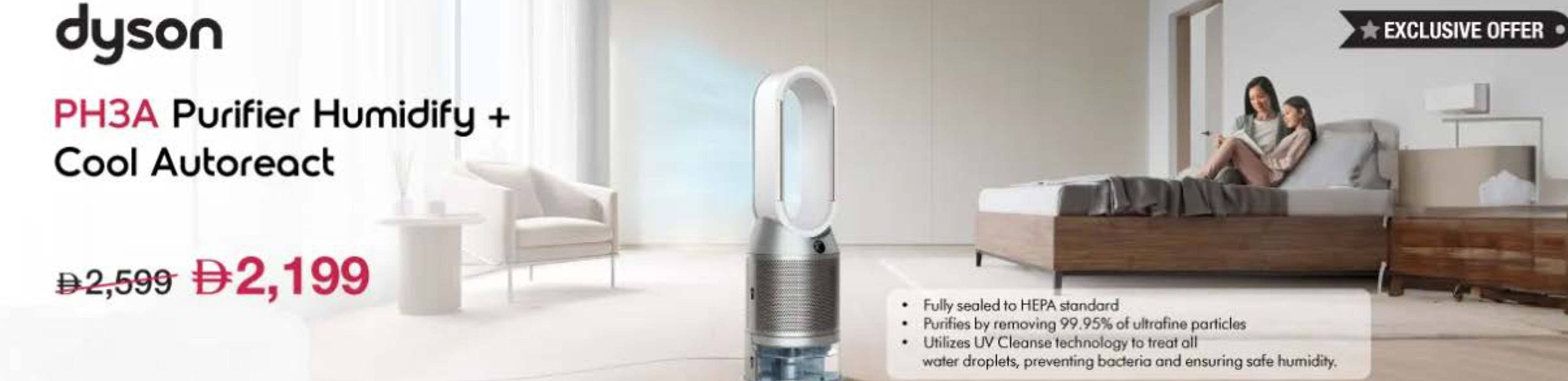 Jumbo catalogue (2025-11-13 - 2025-11-18) | 1