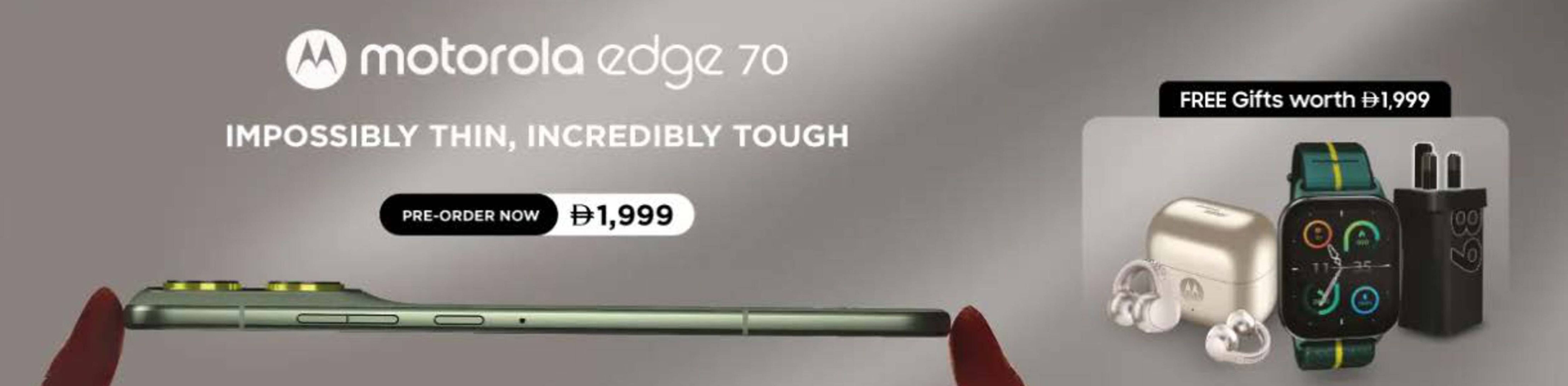 Jumbo catalogue (2025-11-13 - 2025-11-18) | 2