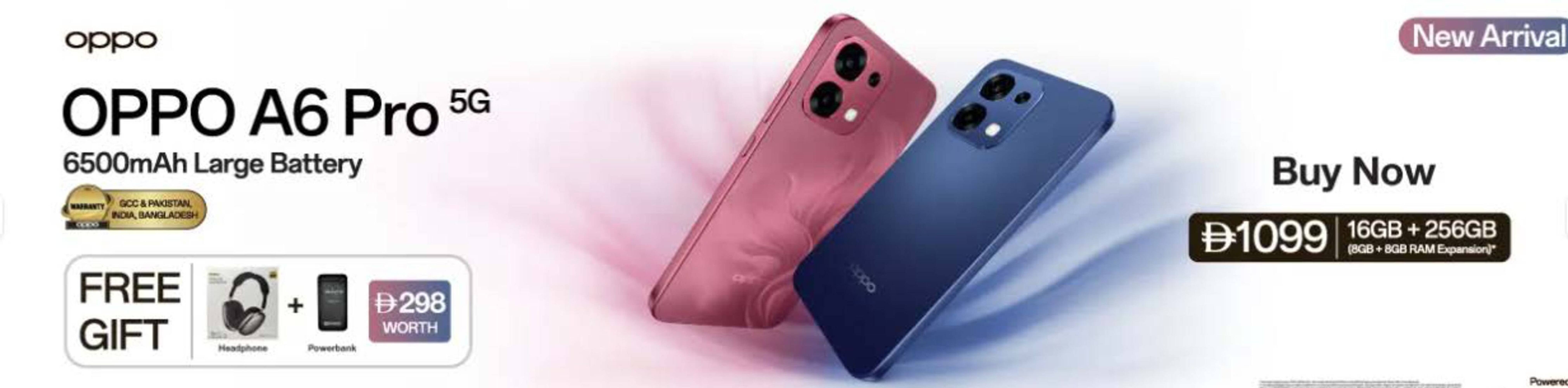 Jumbo catalogue (2025-11-13 - 2025-11-18) | 3