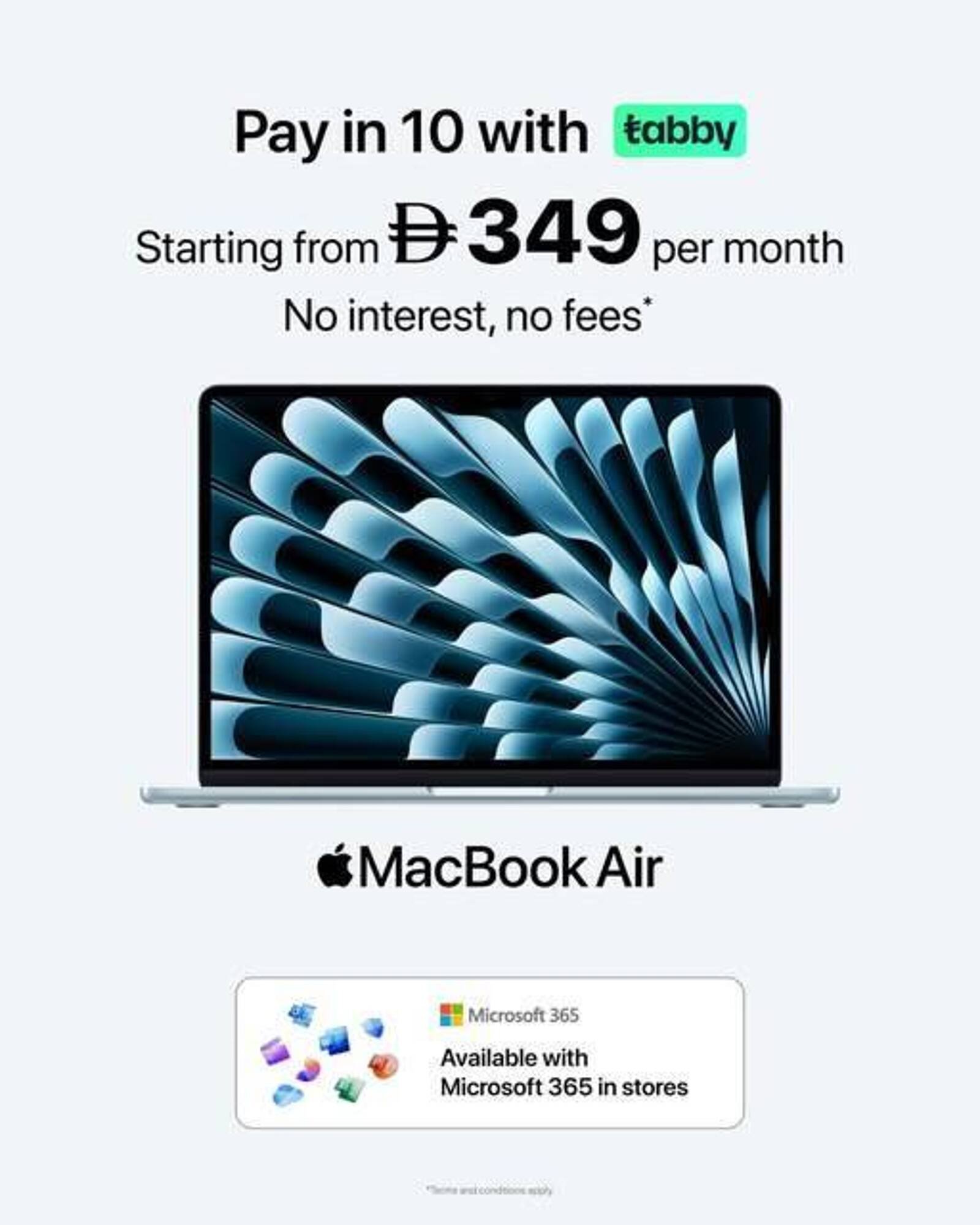 Jumbo catalogue (2025-09-07 - 2025-09-25) | 1