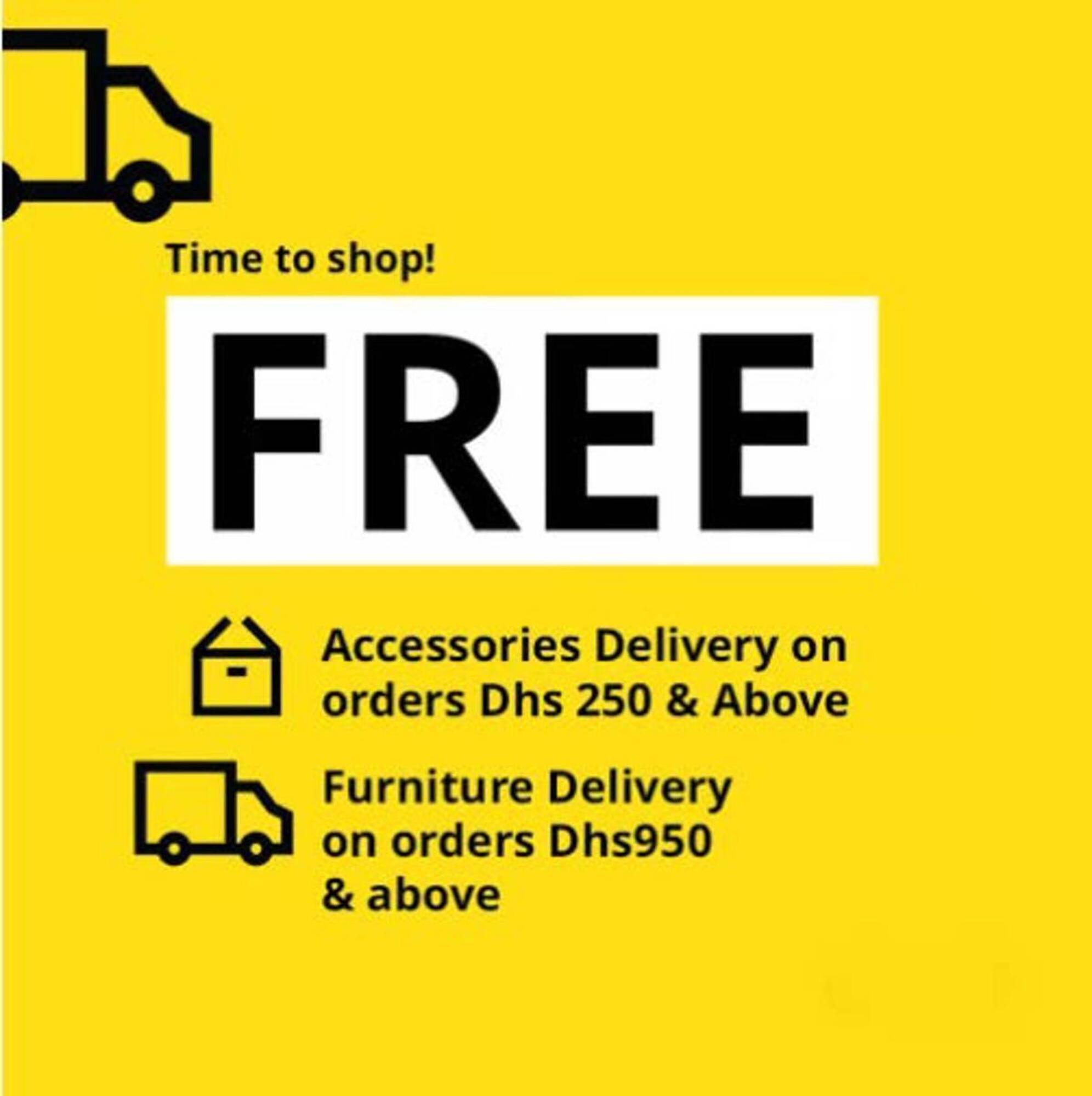 Ikea catalogue (2026-01-12 - 2026-01-18) | 1