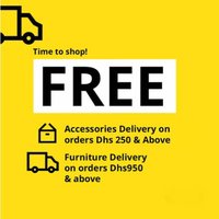 Ikea catalogue (2026-01-12 - 2026-01-18)