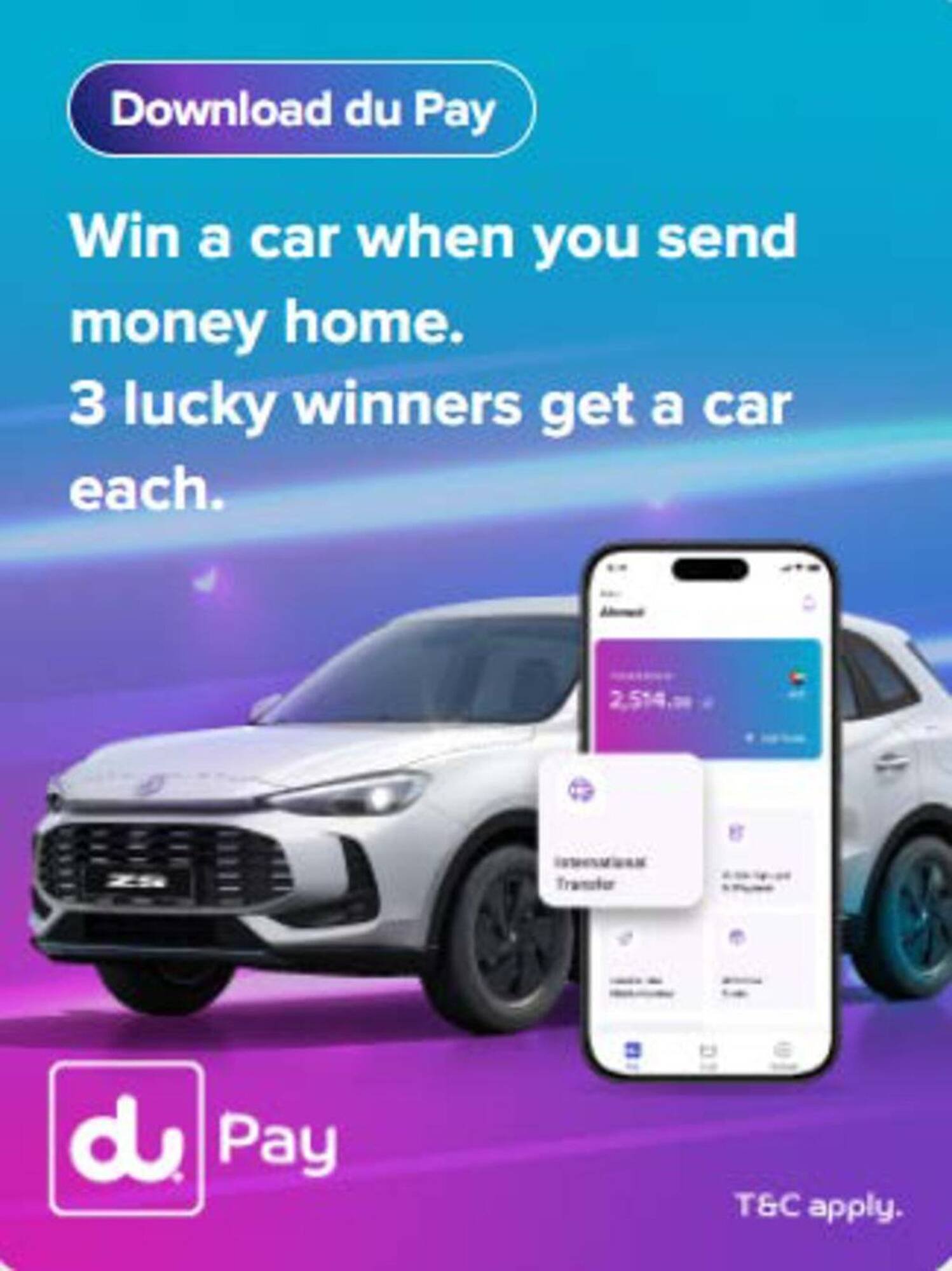 Du catalogue (2026-01-14 - 2026-01-20) | 1