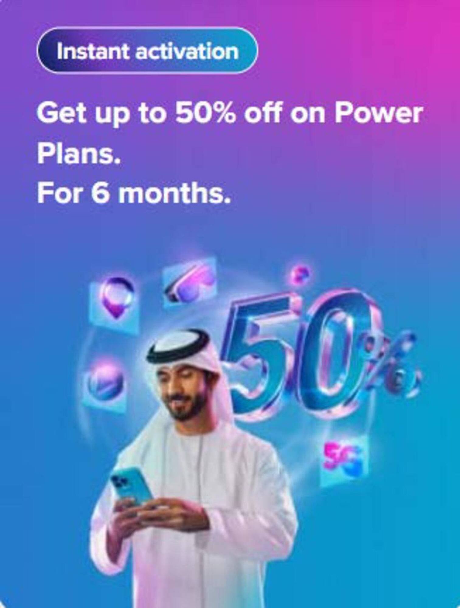 Du catalogue (2026-01-14 - 2026-01-20) | 2