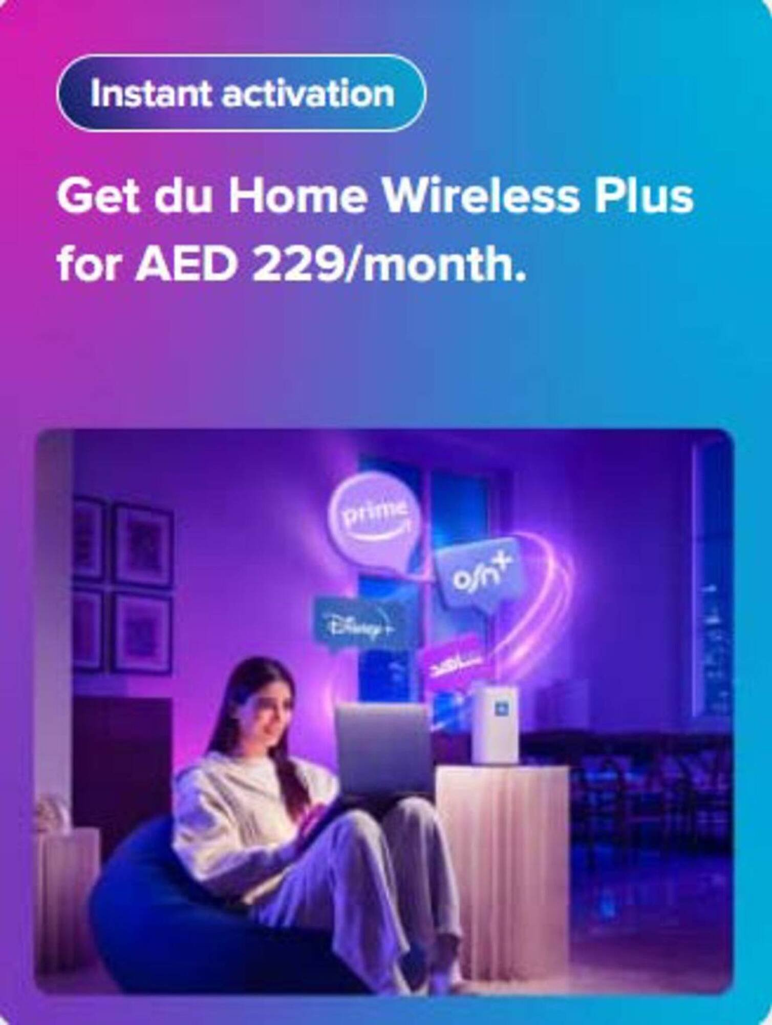 Du catalogue (2026-01-14 - 2026-01-20) | 3