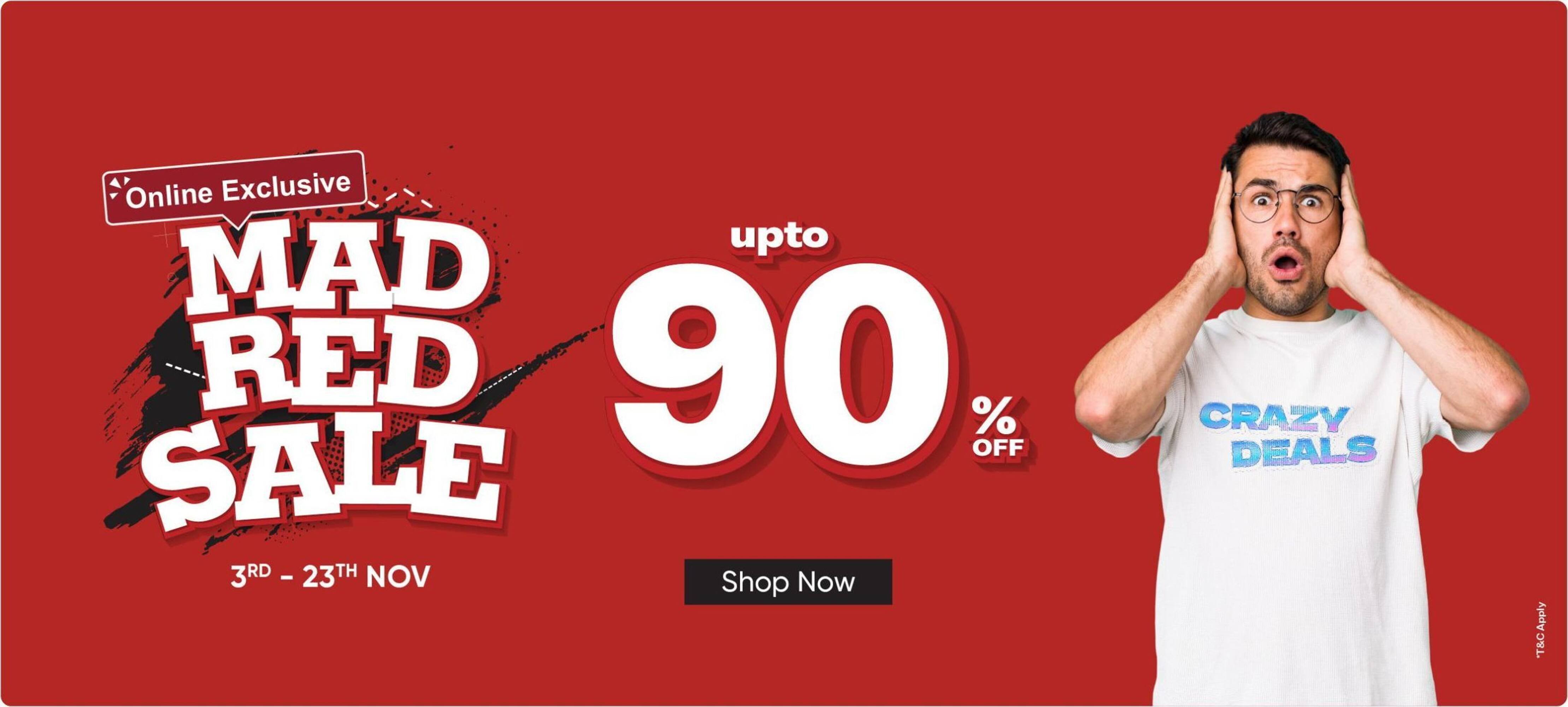 Danube Home catalogue (2025-11-03 - 2025-11-23) | 1