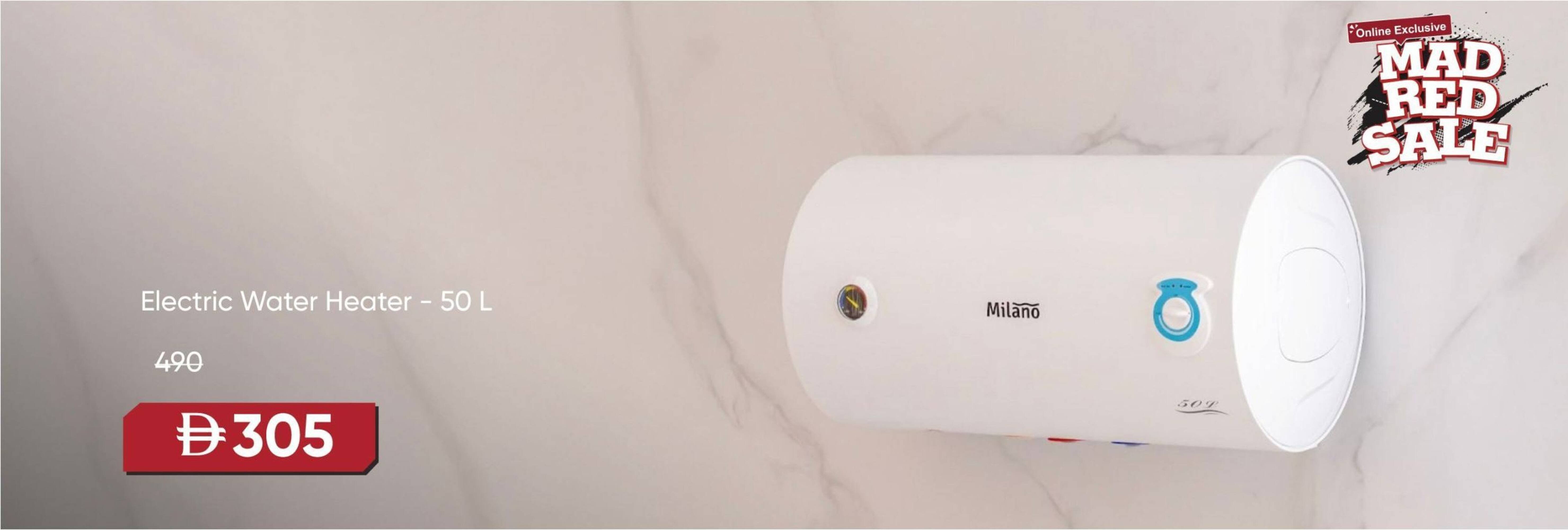 Danube Home catalogue (2025-11-03 - 2025-11-23) | 2