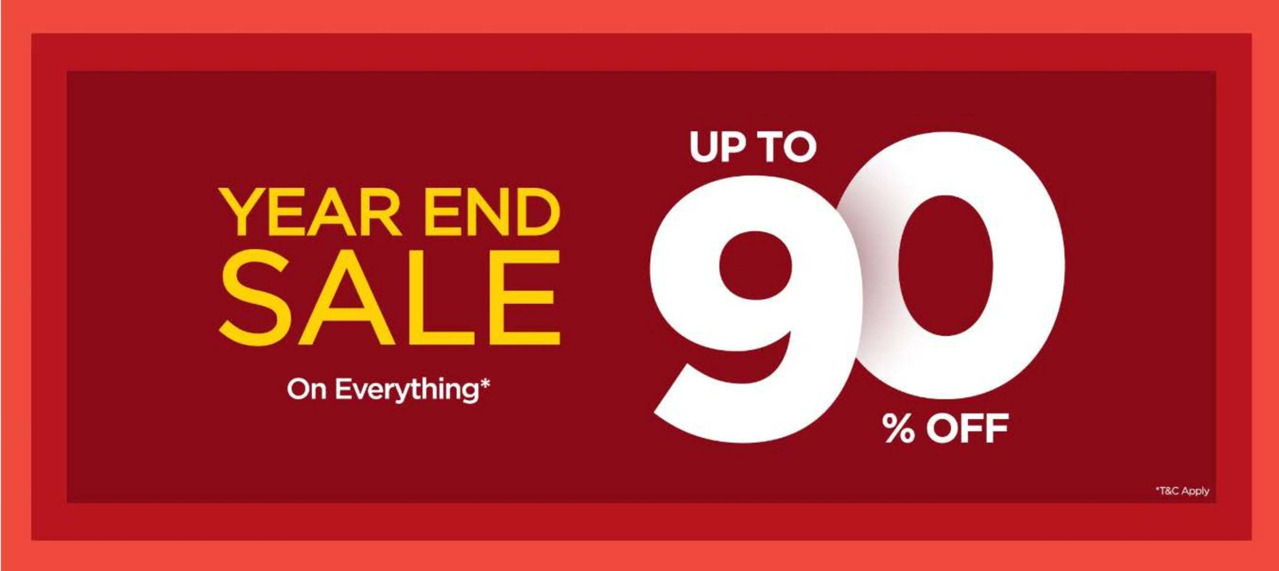 Royal Furniture catalogue (2025-12-15 - 2025-12-31) | 1