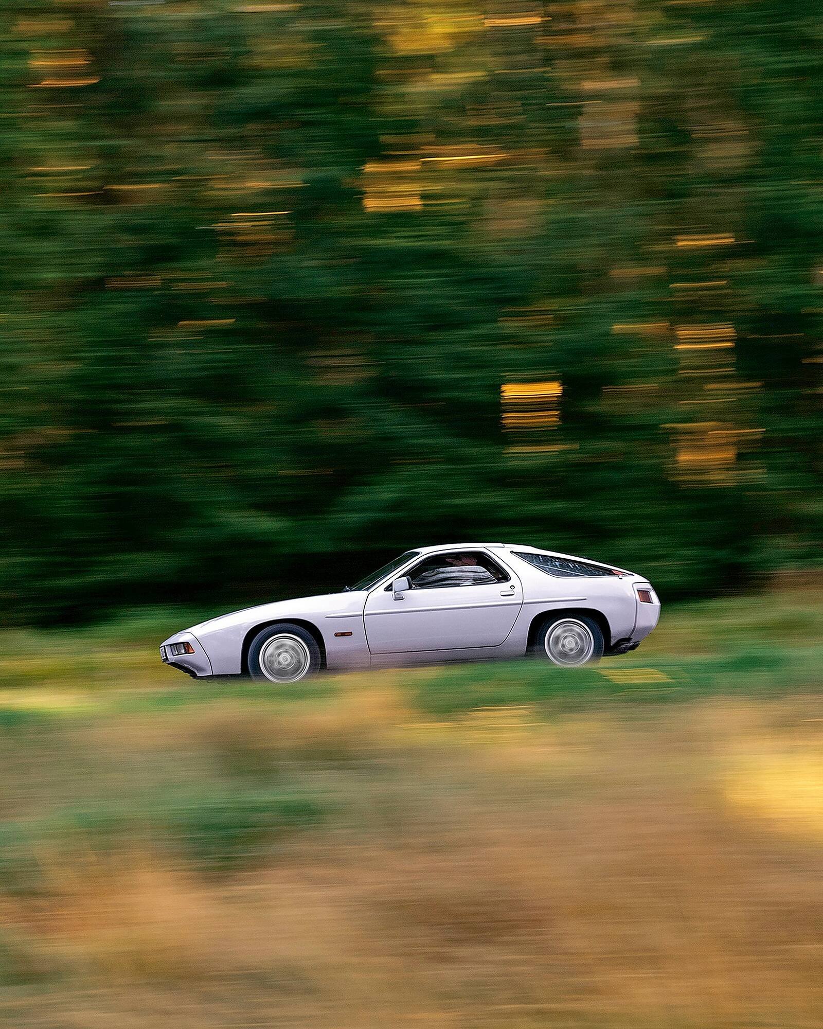 Porsche catalogue (2025-04-18 - 2026-04-17) | 2