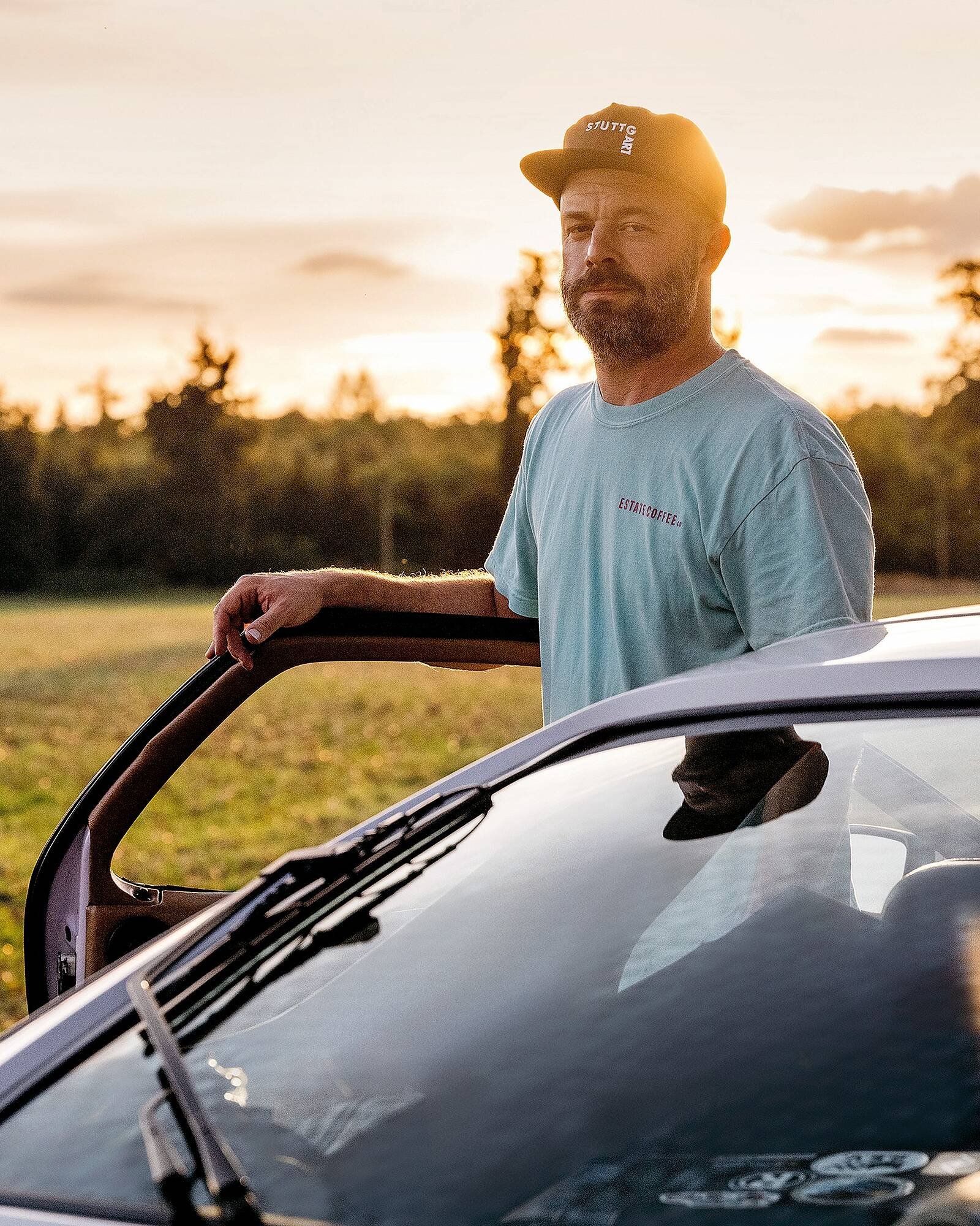 Porsche catalogue (2025-04-18 - 2026-04-17) | 3