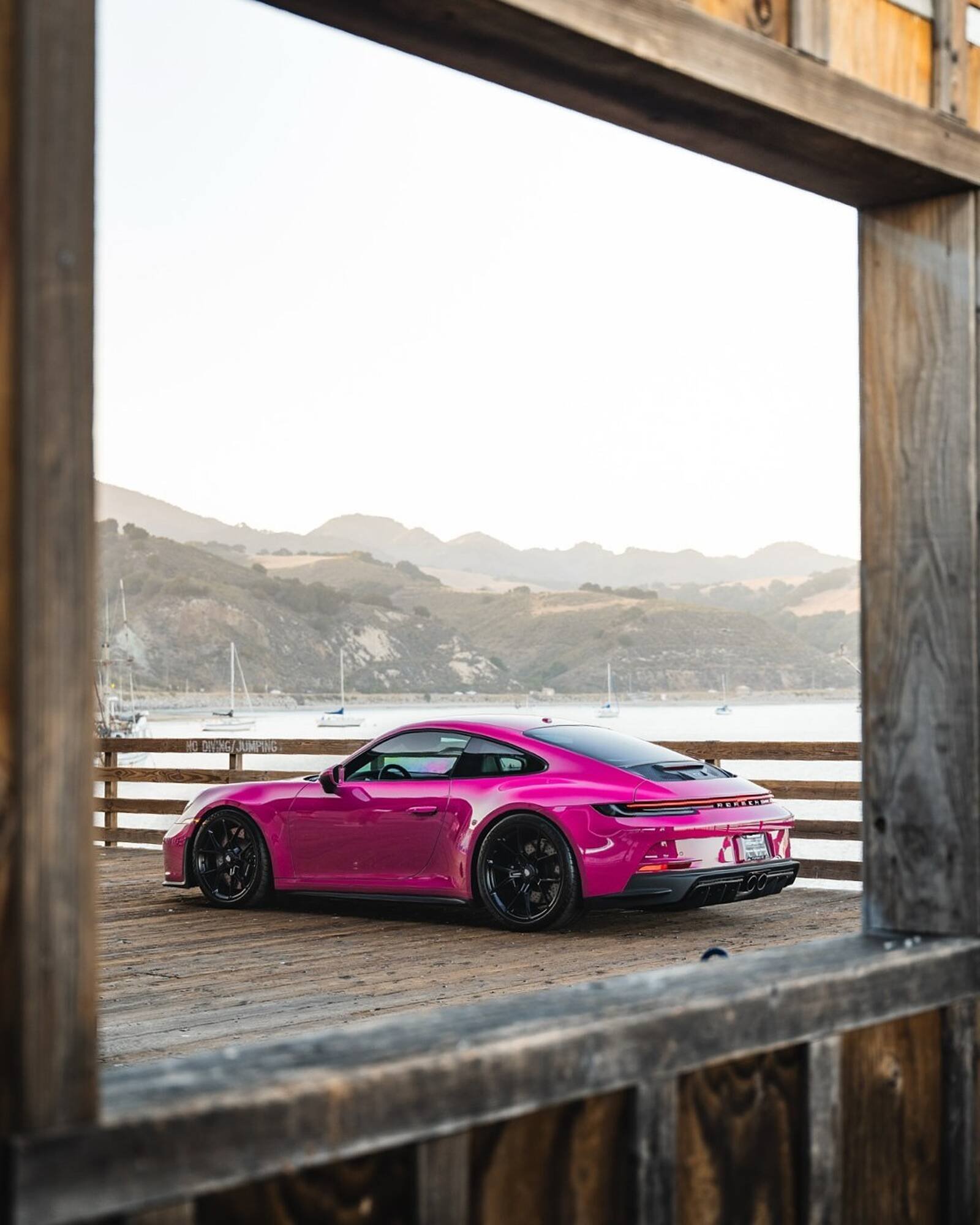 Porsche catalogue (2025-11-27 - 2025-12-10) | 1