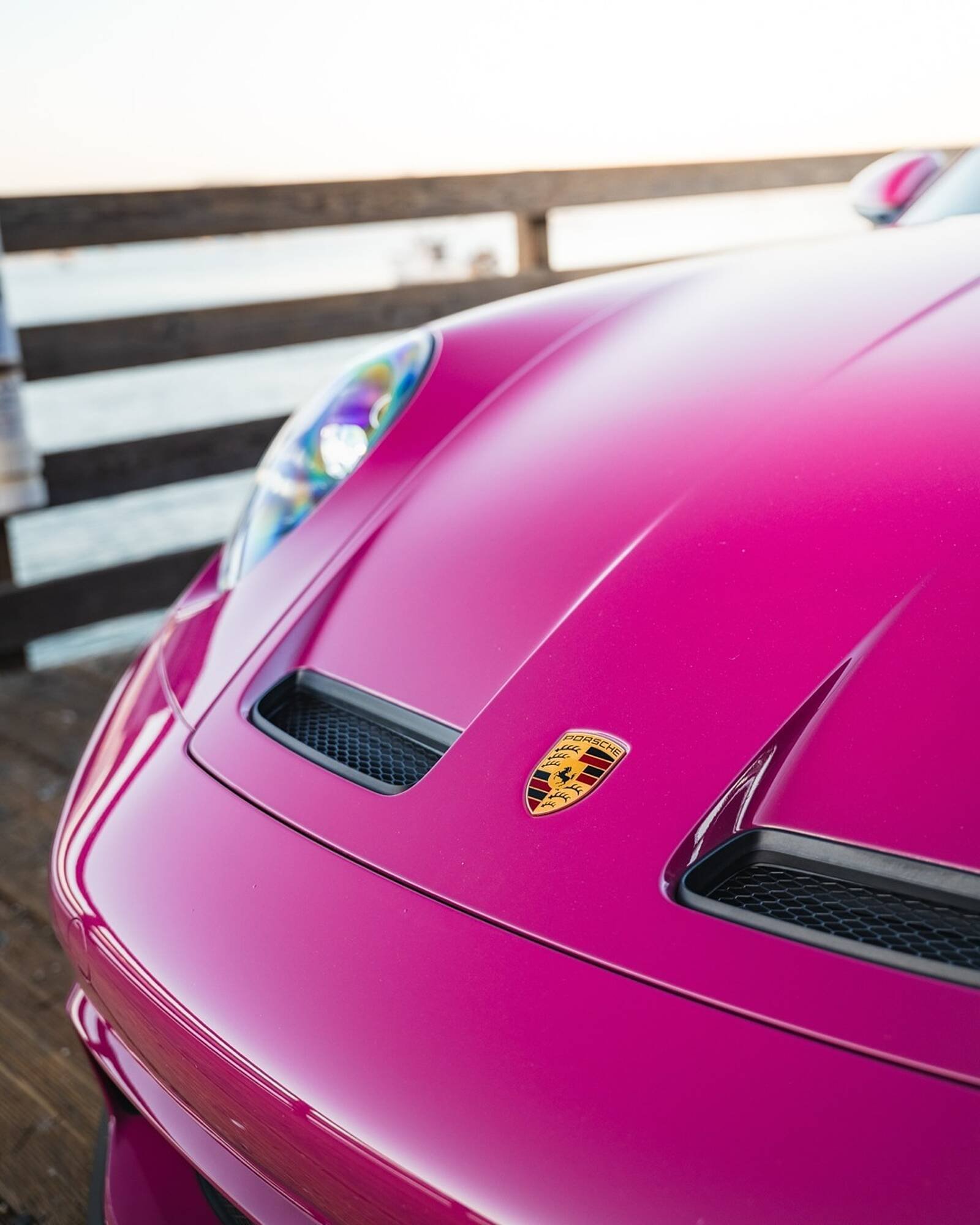 Porsche catalogue (2025-11-27 - 2025-12-10) | 2