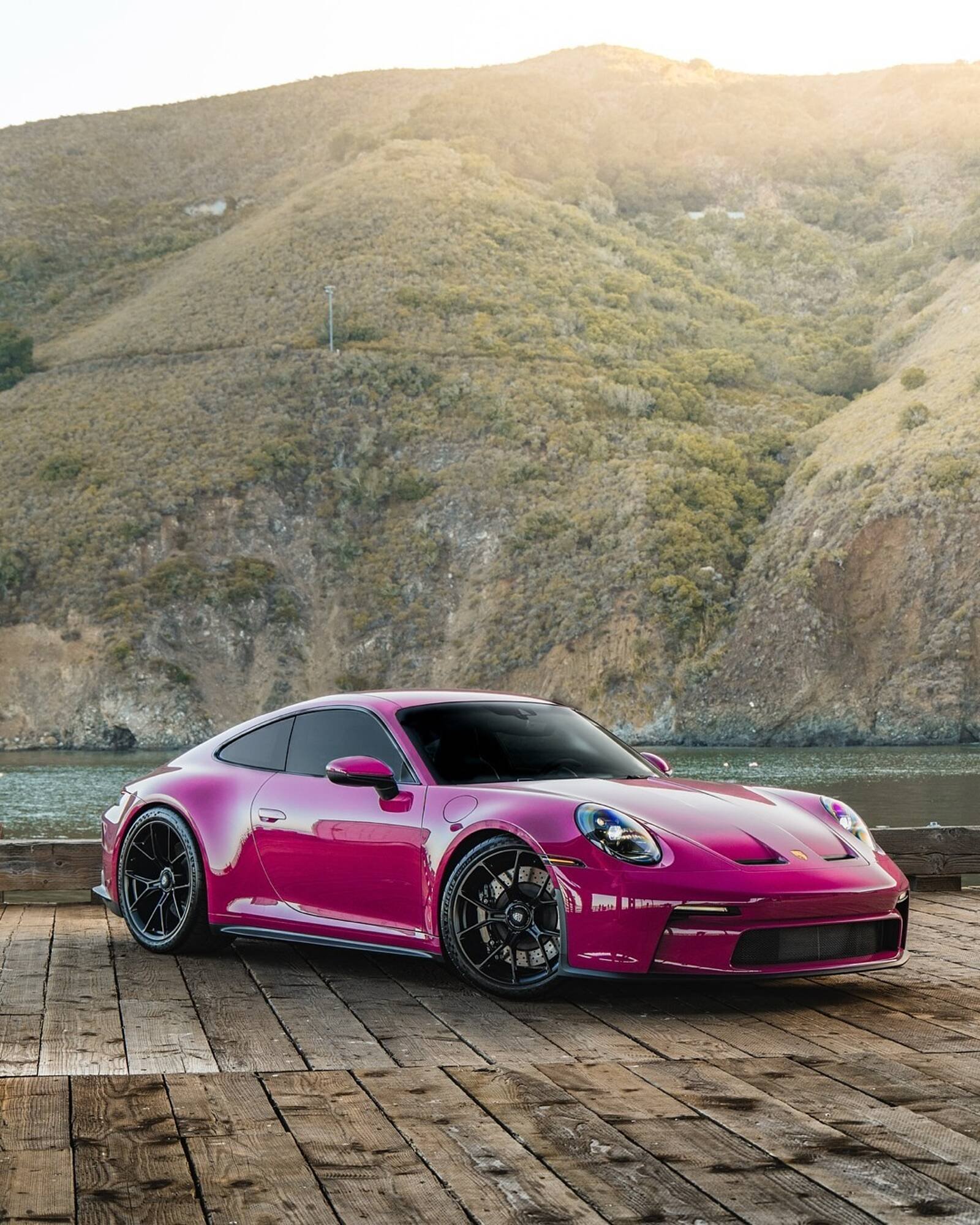 Porsche catalogue (2025-11-27 - 2025-12-10) | 3