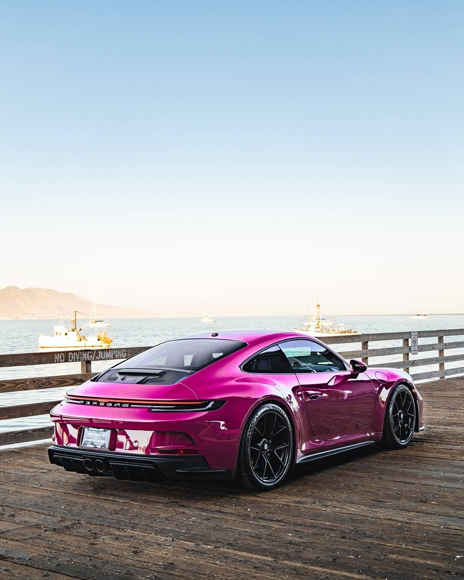 Porsche catalogue (2025-11-27 - 2025-12-10) | 4