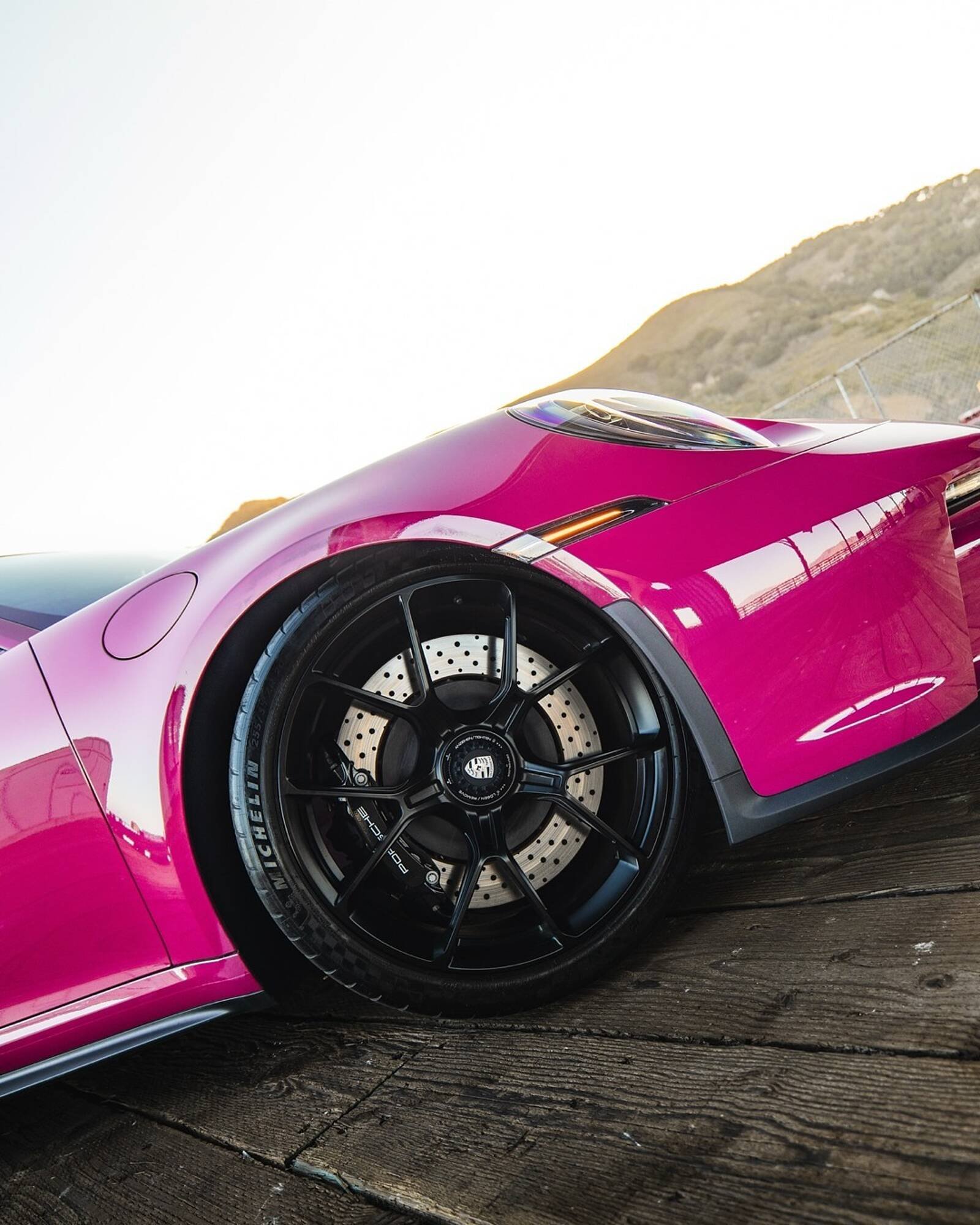 Porsche catalogue (2025-11-27 - 2025-12-10) | 5