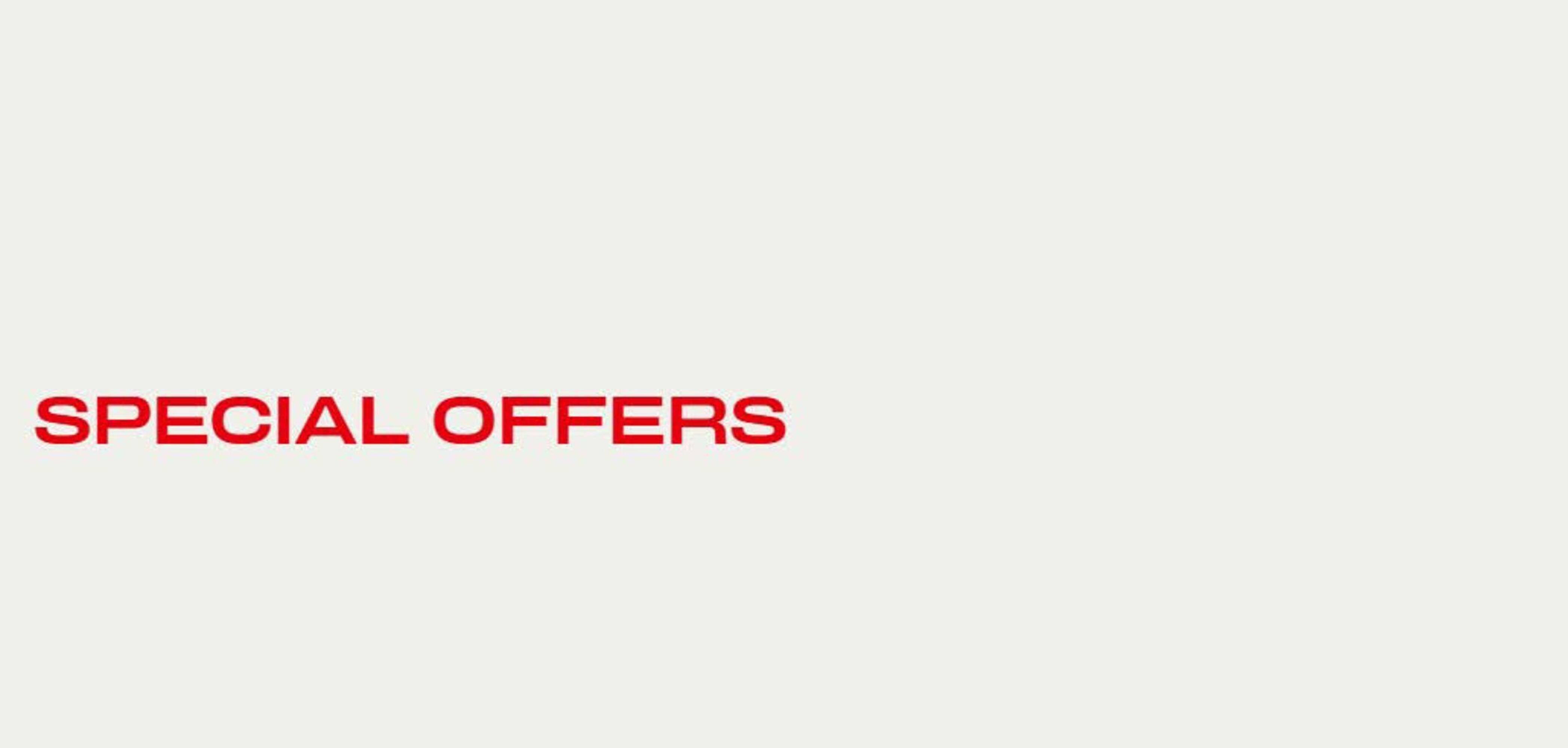 H&amp;M brochure (2025-09-23 - 2025-09-26) | 1