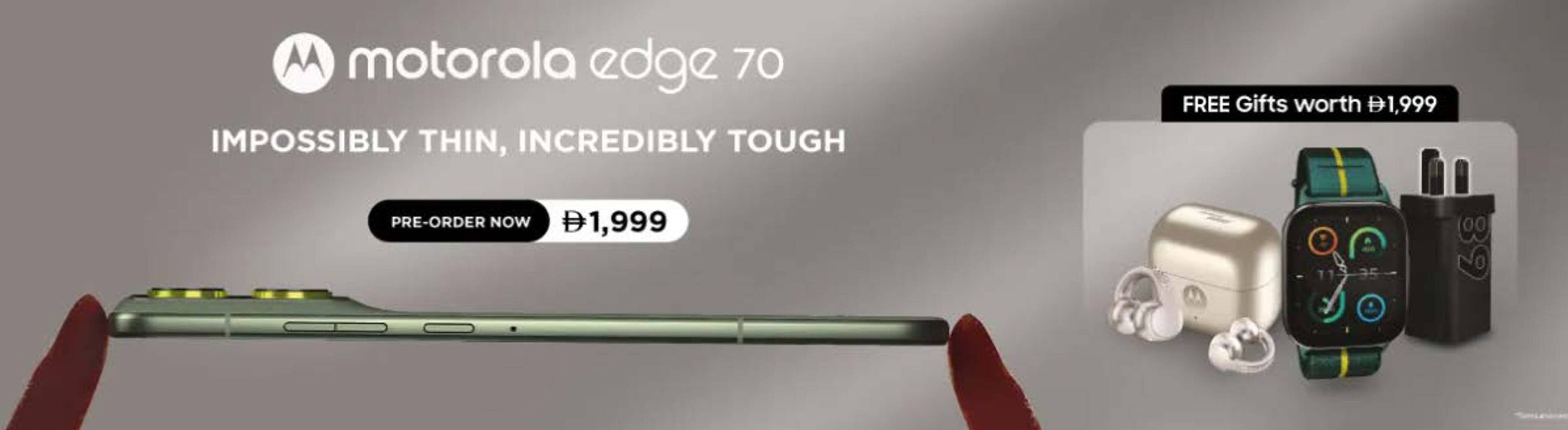 Jumbo catalogue (2025-11-06 - 2025-11-11) | 1