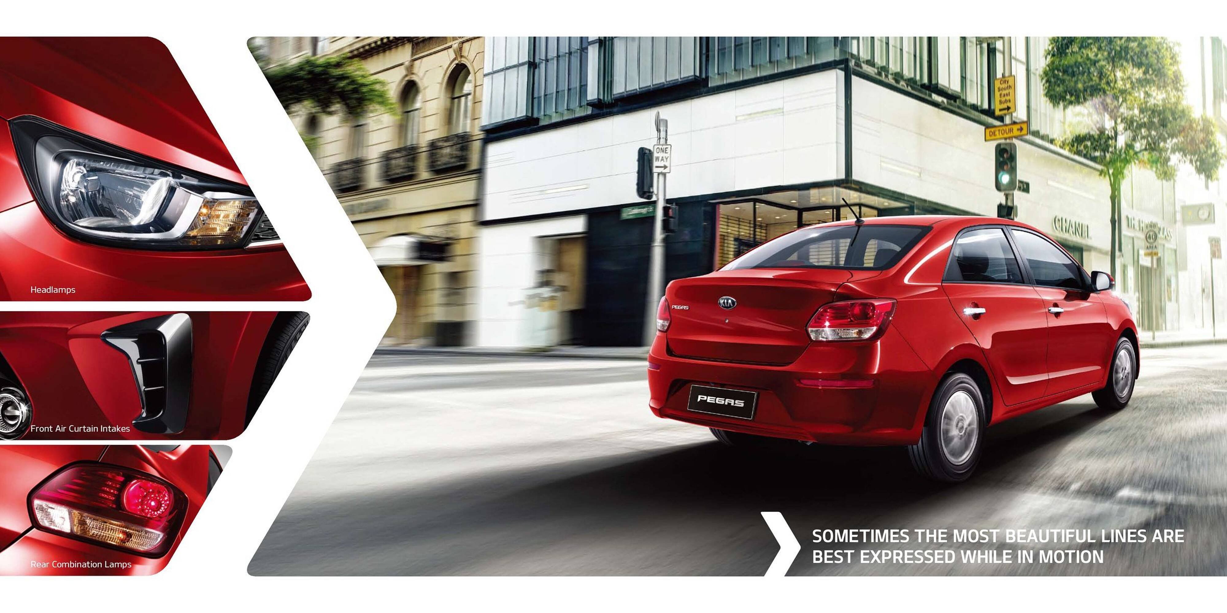 Kia catalogue (2025-08-22 - 2026-08-22) | 4