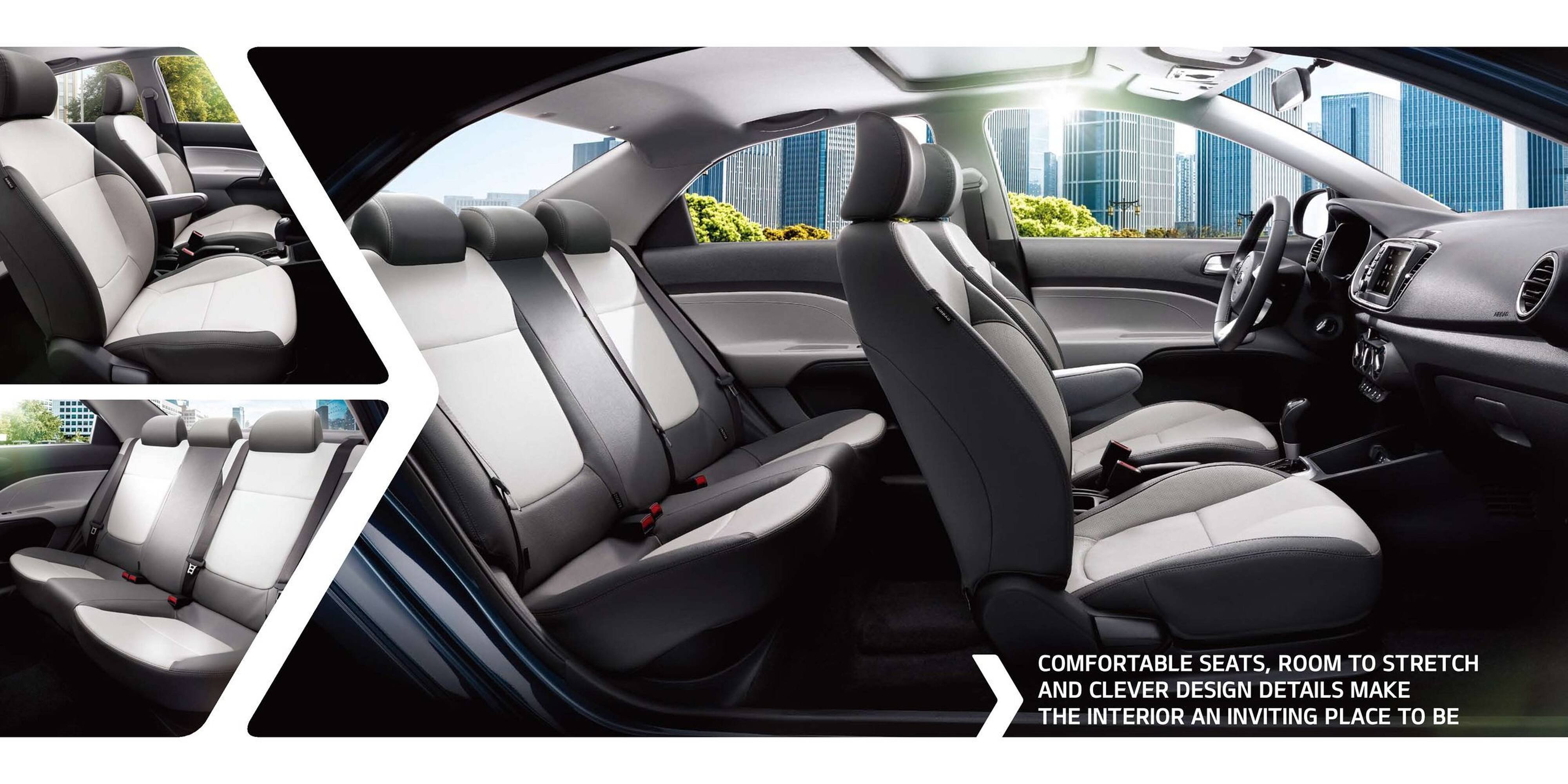 Kia catalogue (2025-08-22 - 2026-08-22) | 6