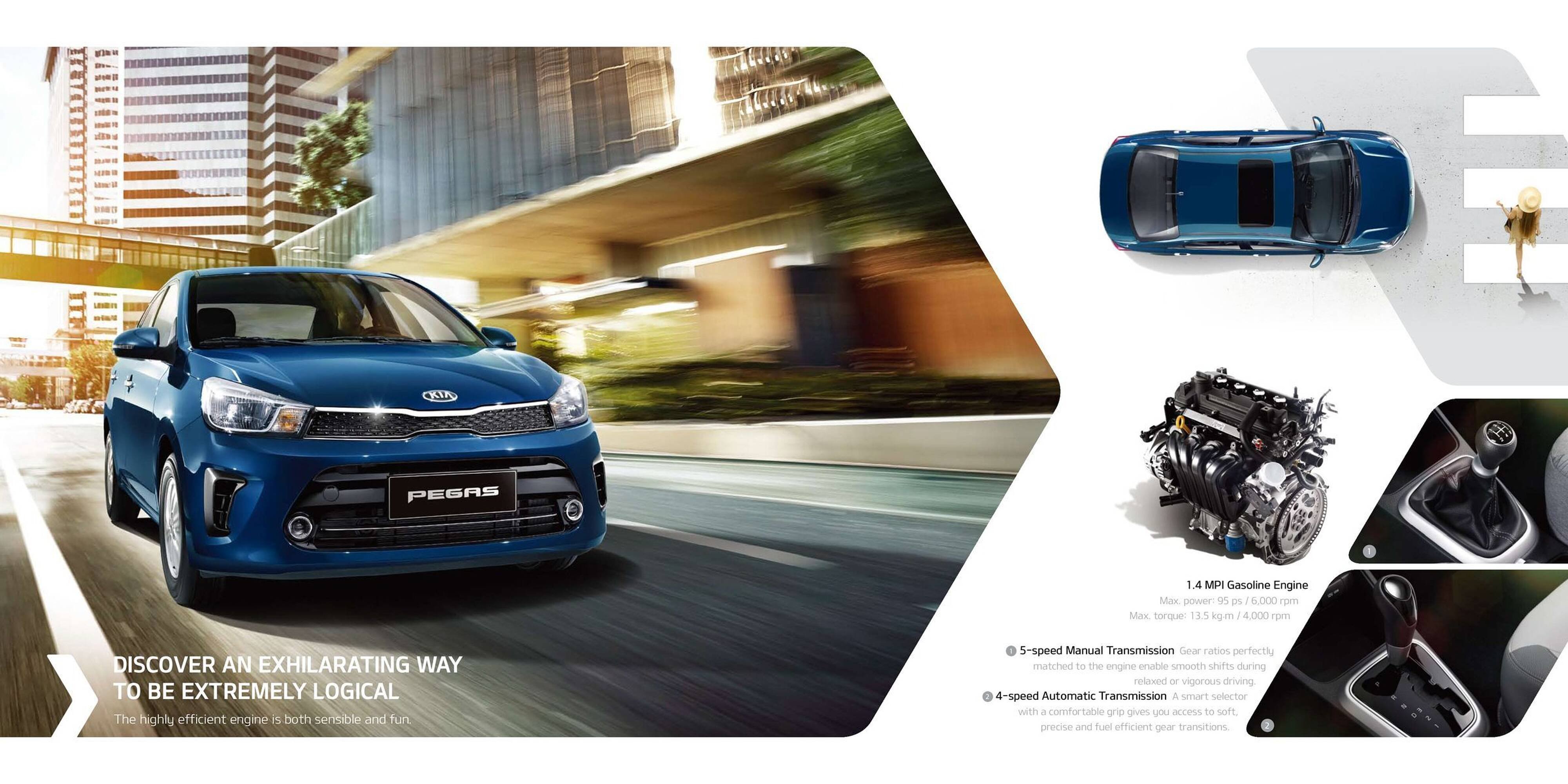 Kia catalogue (2025-08-22 - 2026-08-22) | 7