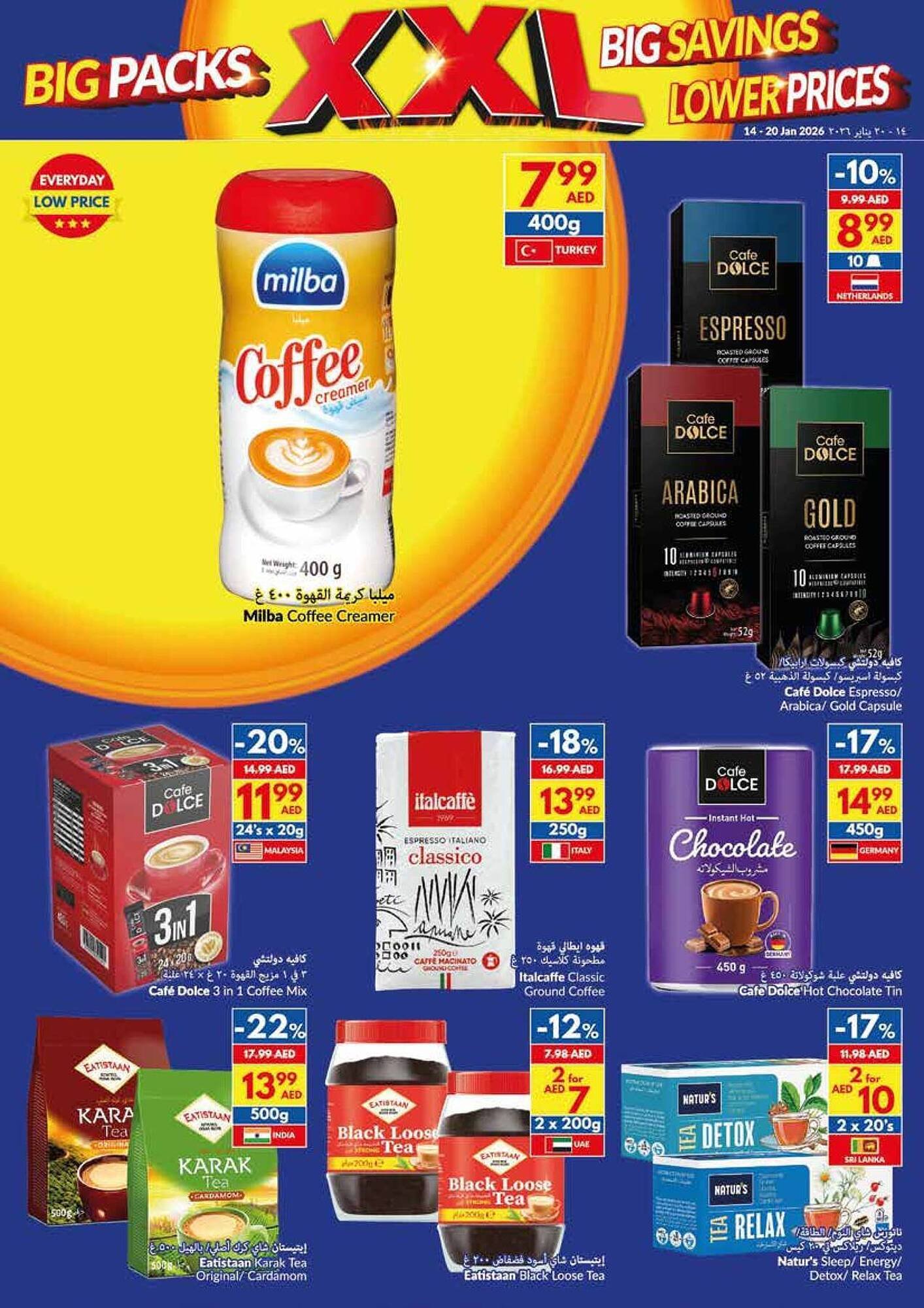 Viva leaflet (2026-01-14 - 2026-01-20) | 10