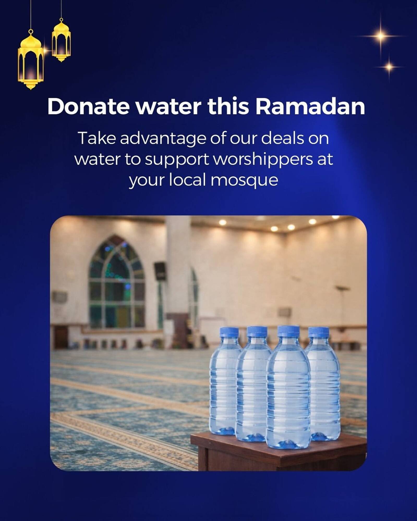 Union Coop catalogue (2026-03-01 - 2026-03-31)