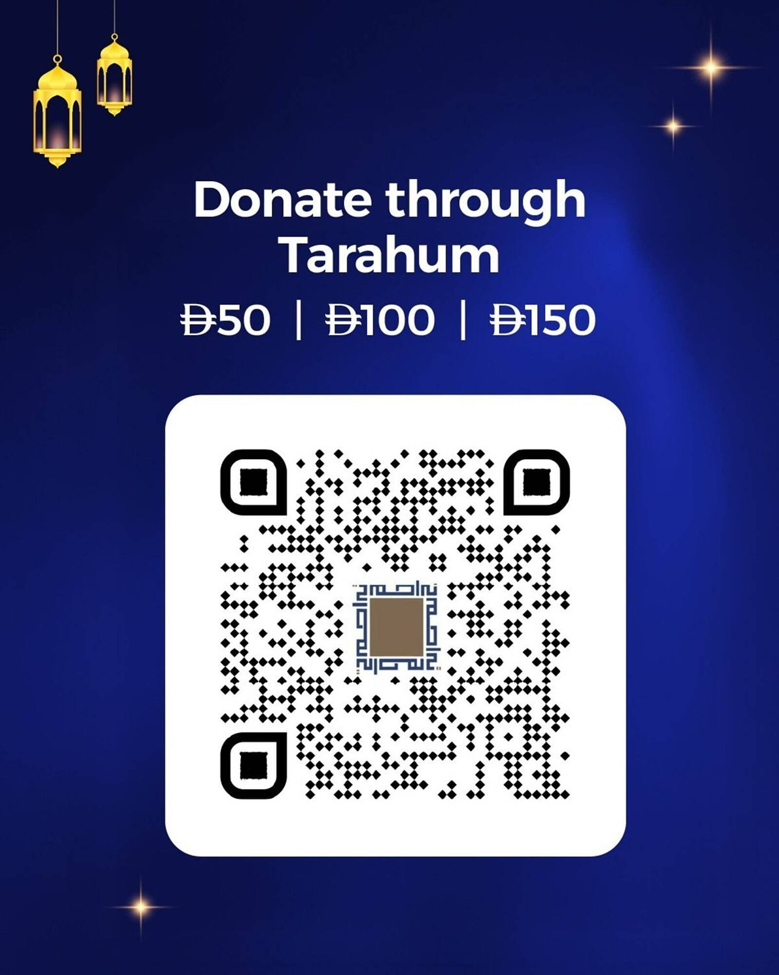 Union Coop catalogue (2026-03-01 - 2026-03-31)