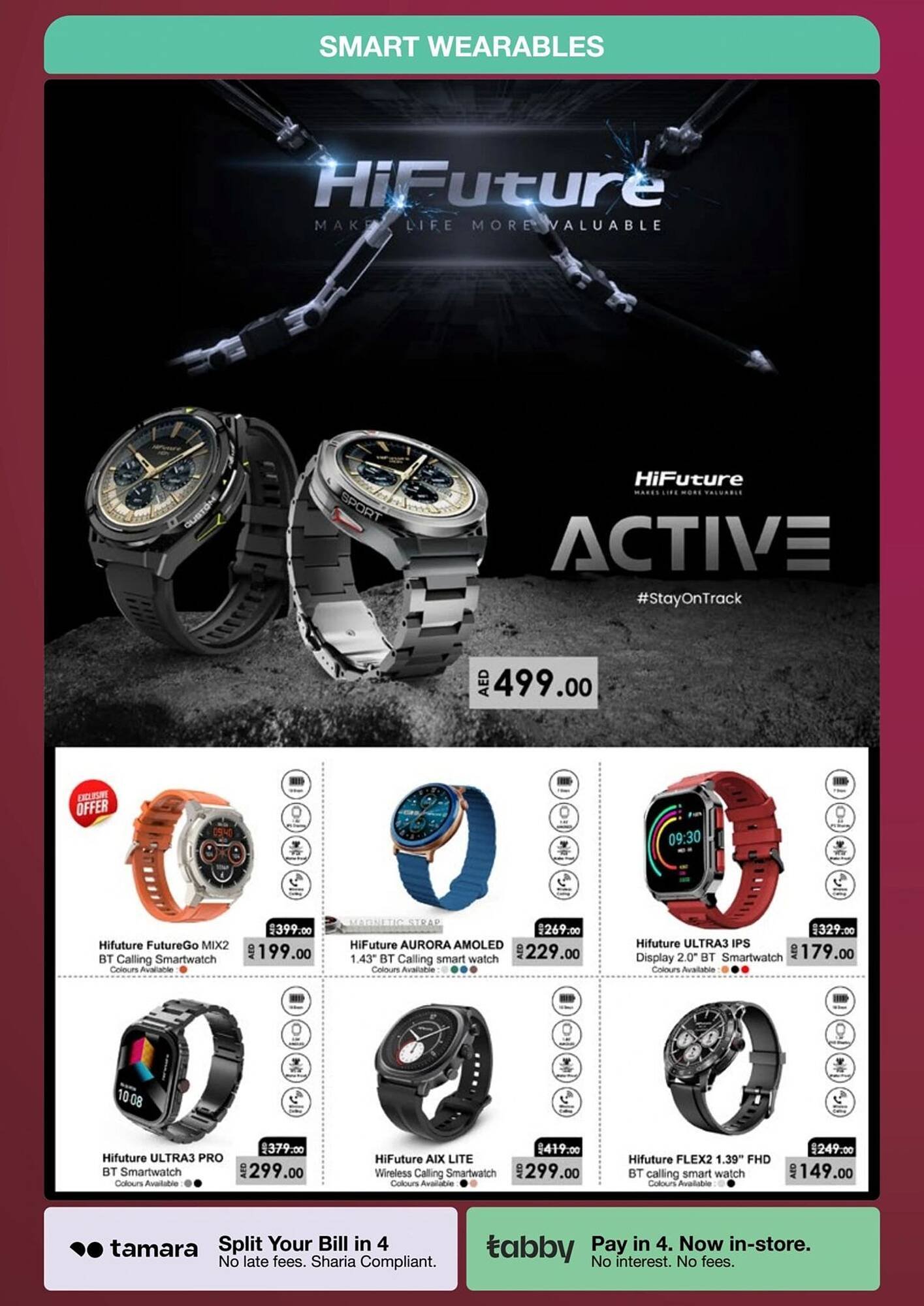 Jumbo catalogue (2025-12-05 - 2026-01-11) | 12