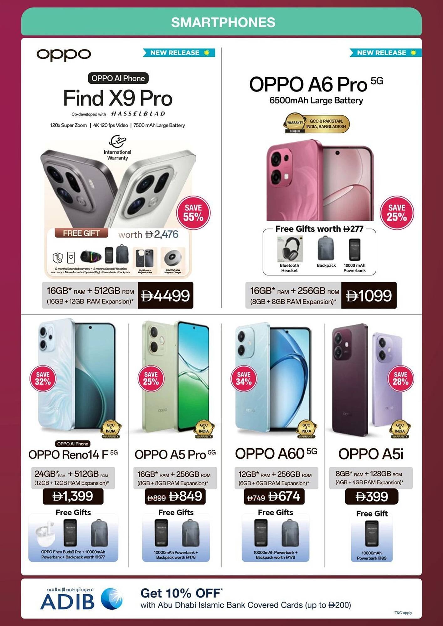 Jumbo catalogue (2025-12-05 - 2026-01-11) | 14