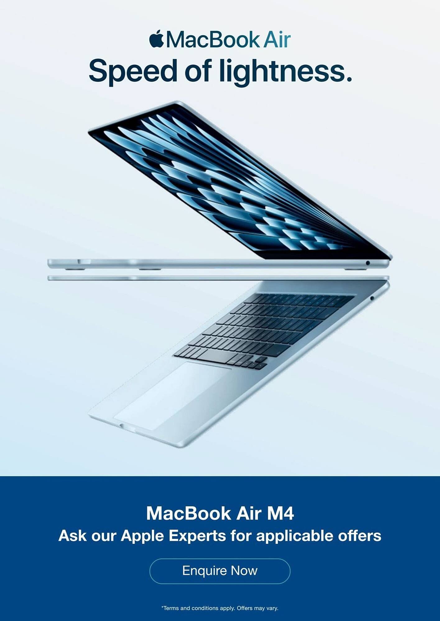 Jumbo catalogue (2025-12-05 - 2026-01-11) | 15