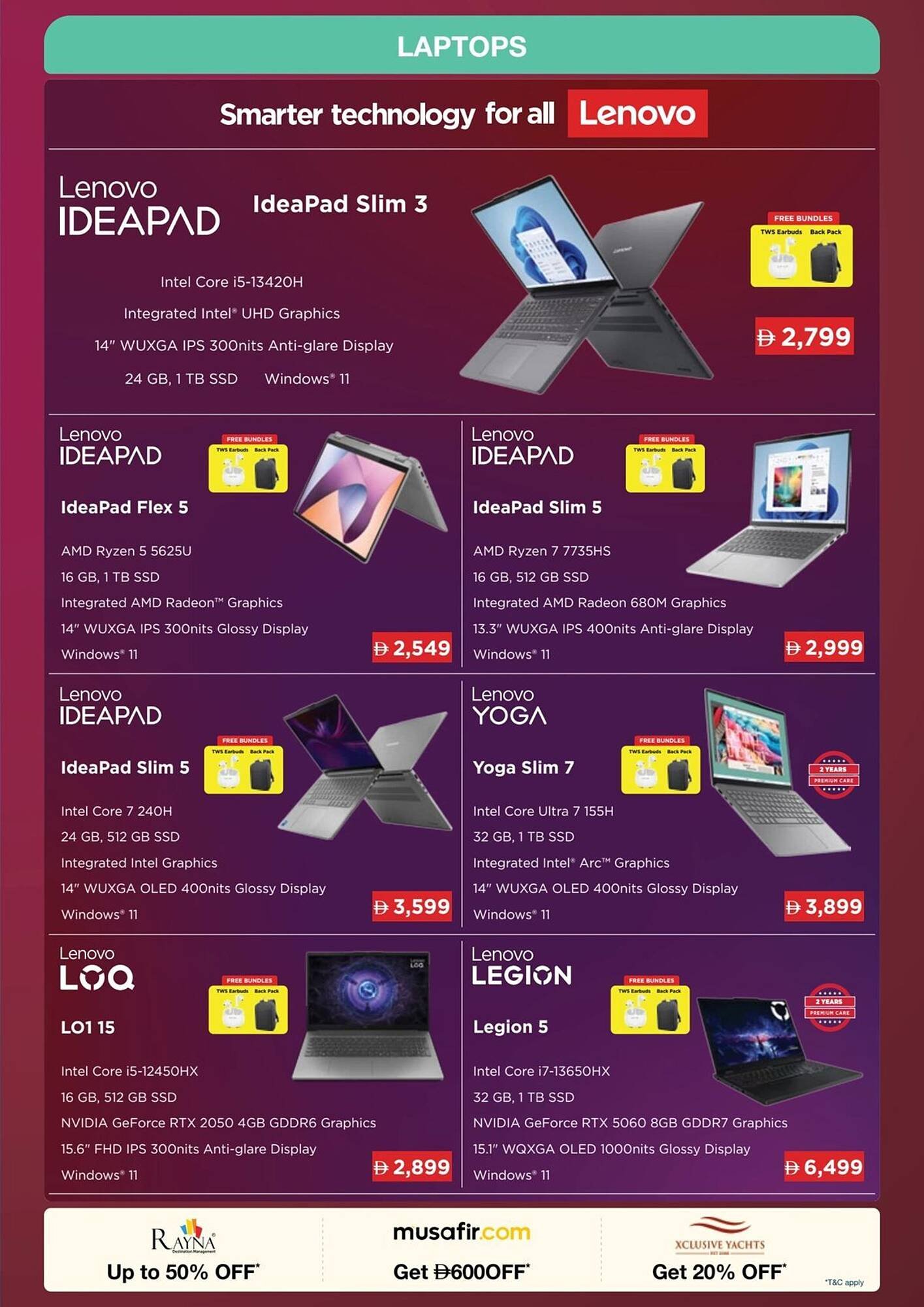 Jumbo catalogue (2025-12-05 - 2026-01-11) | 16