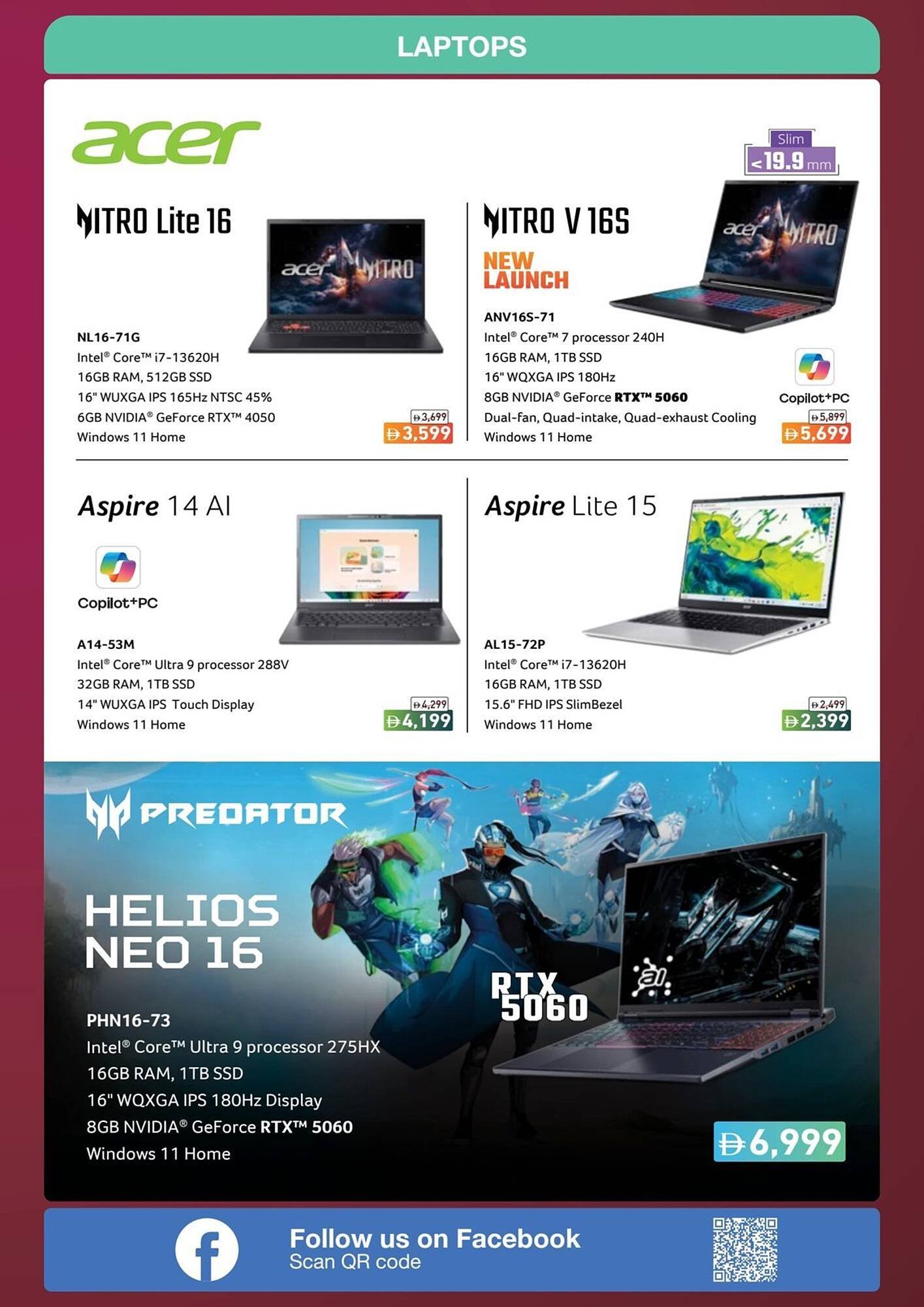 Jumbo catalogue (2025-12-05 - 2026-01-11) | 17