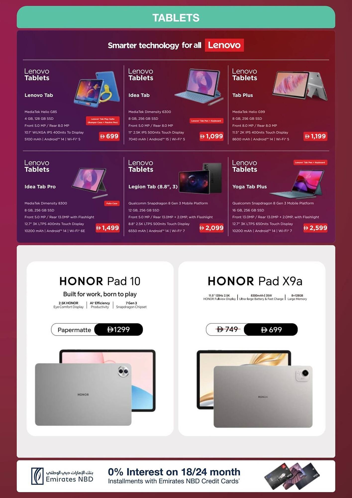 Jumbo catalogue (2025-12-05 - 2026-01-11) | 21