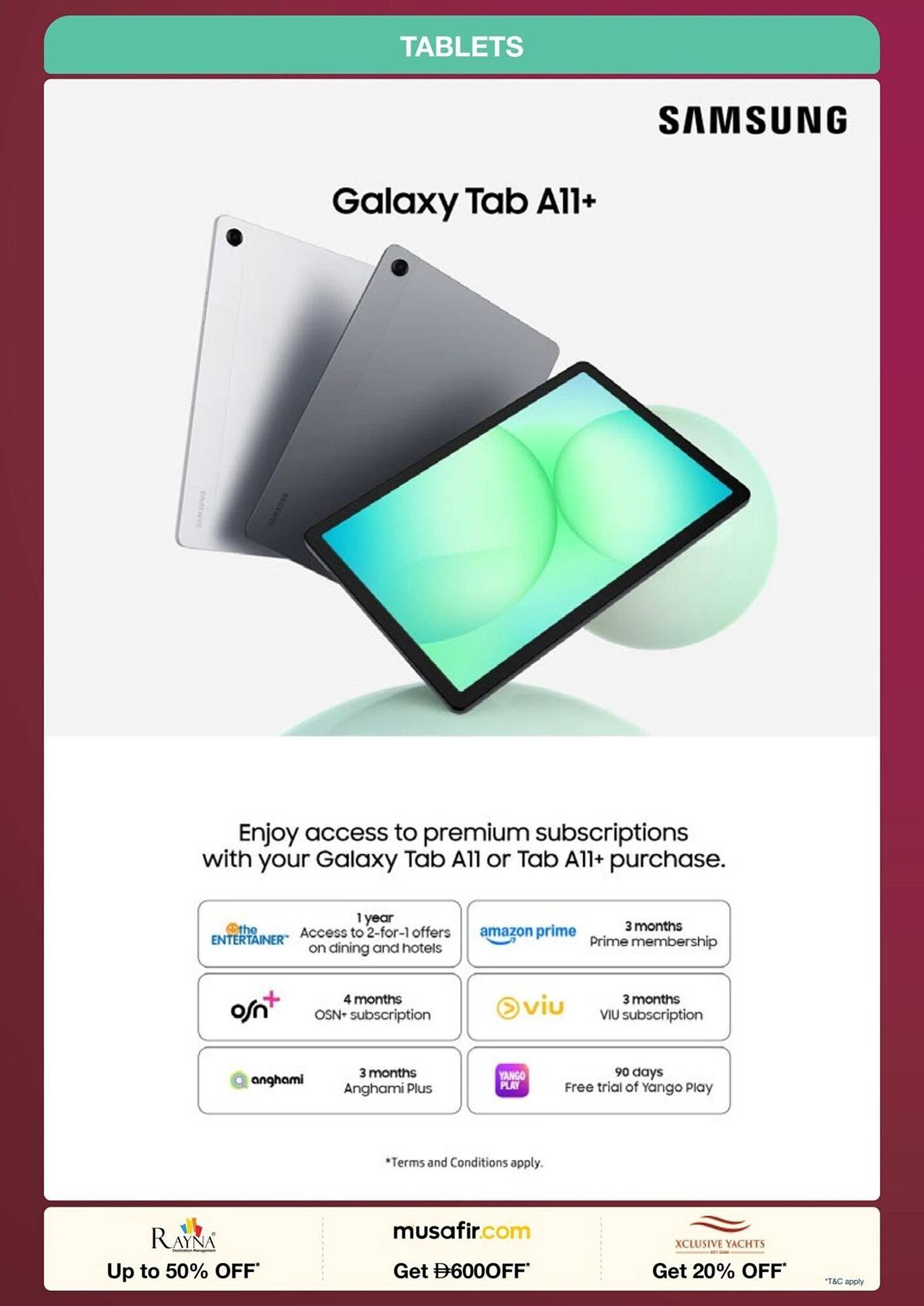 Jumbo catalogue (2025-12-05 - 2026-01-11) | 22