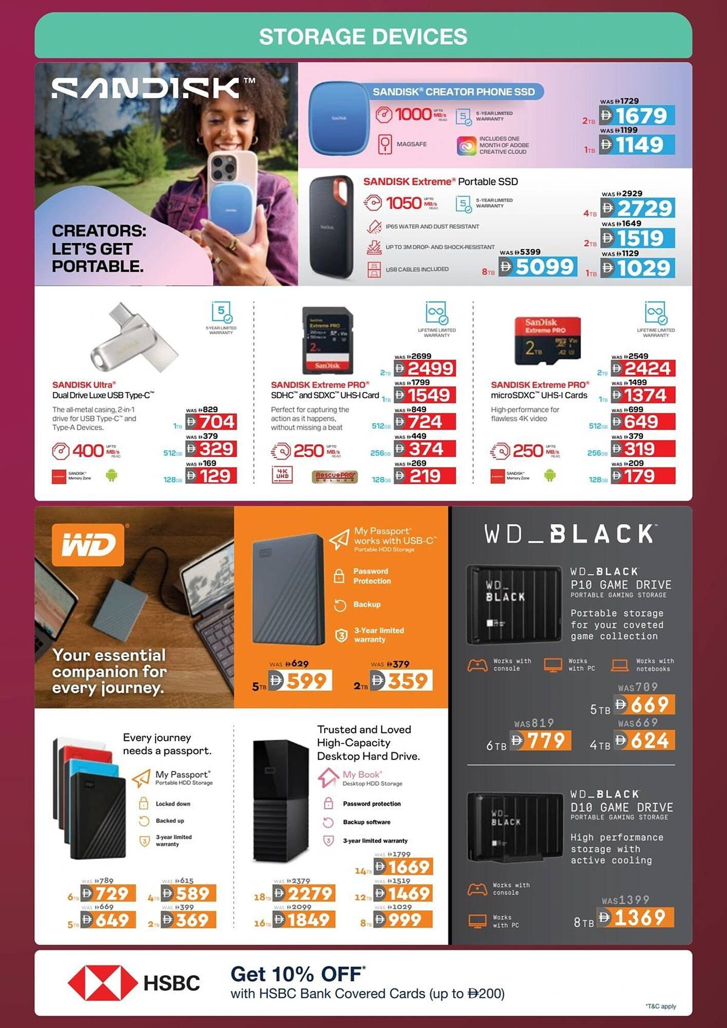 Jumbo catalogue (2025-12-05 - 2026-01-11) | 23