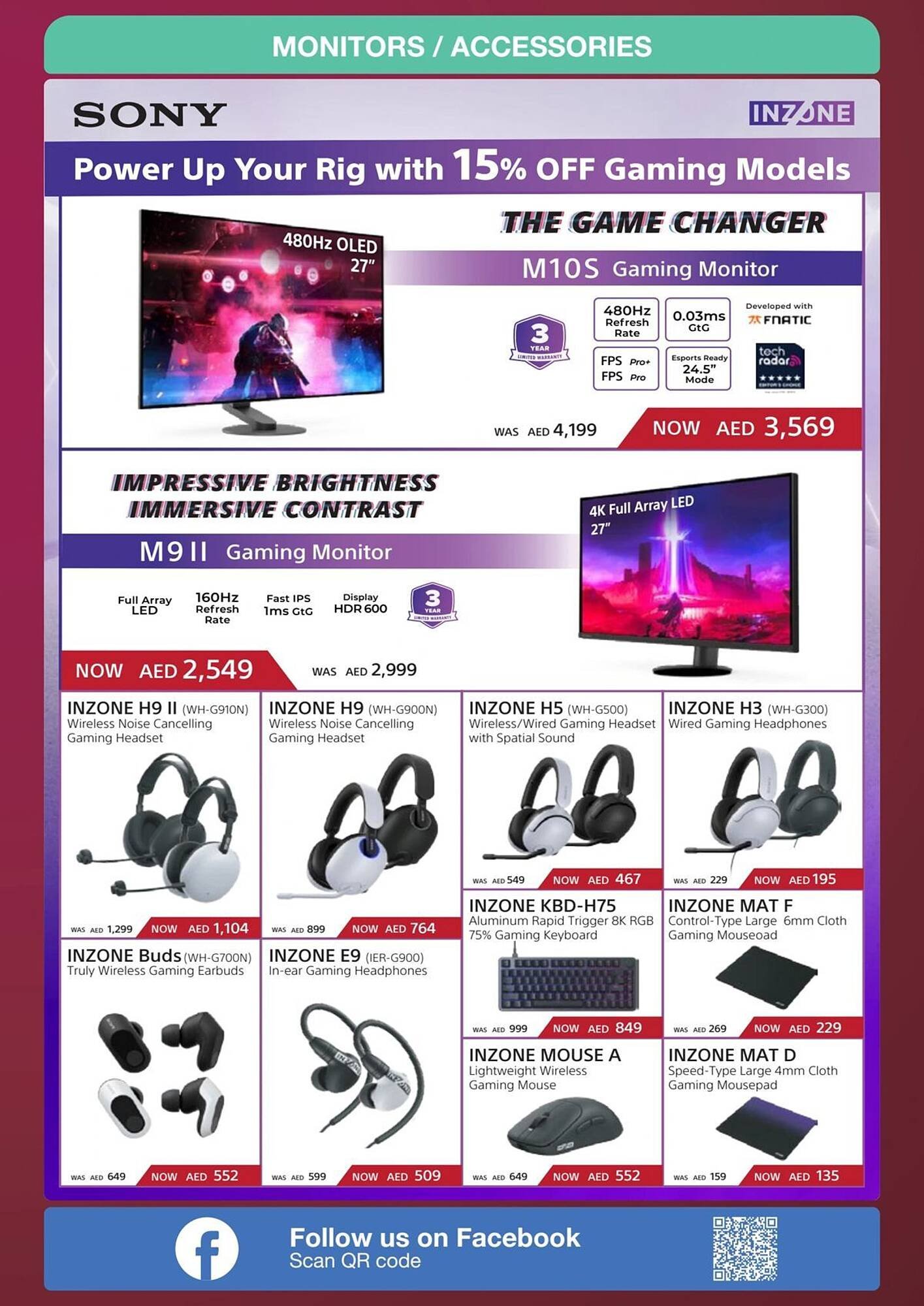 Jumbo catalogue (2025-12-05 - 2026-01-11) | 24