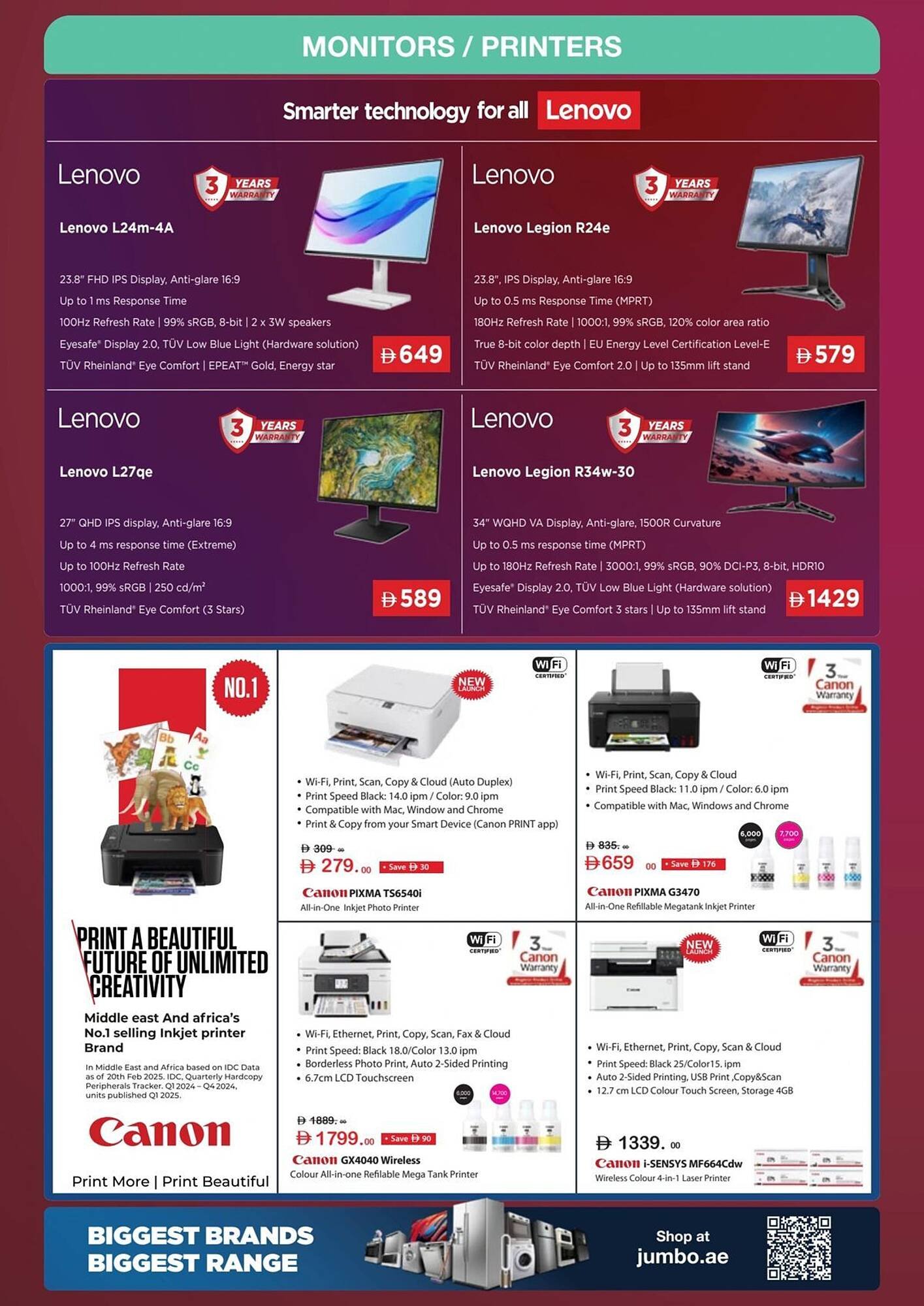 Jumbo catalogue (2025-12-05 - 2026-01-11) | 28