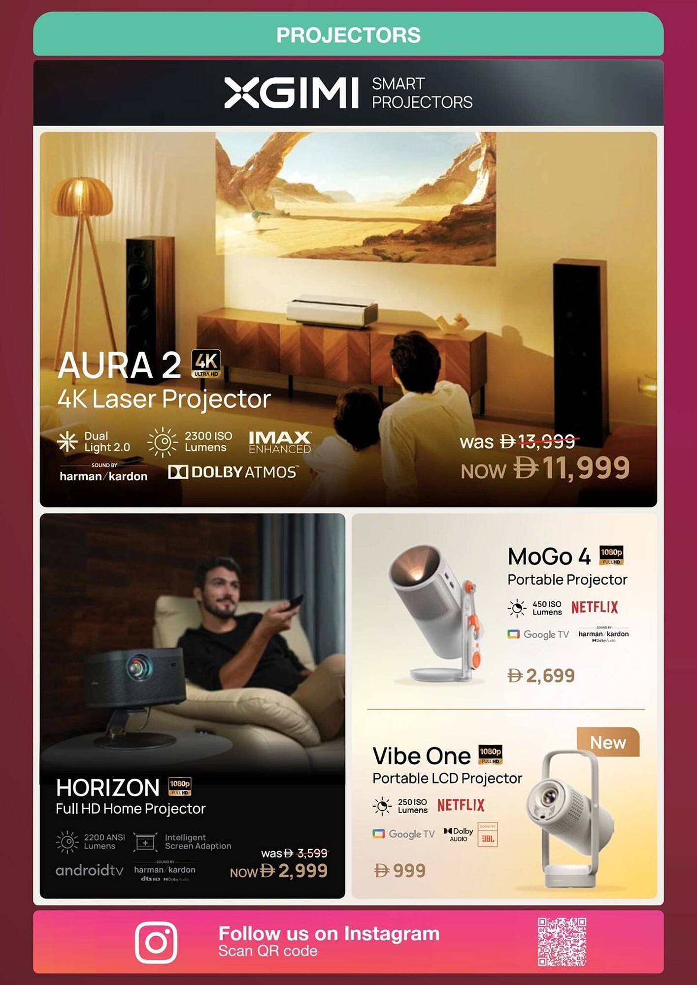 Jumbo catalogue (2025-12-05 - 2026-01-11) | 29