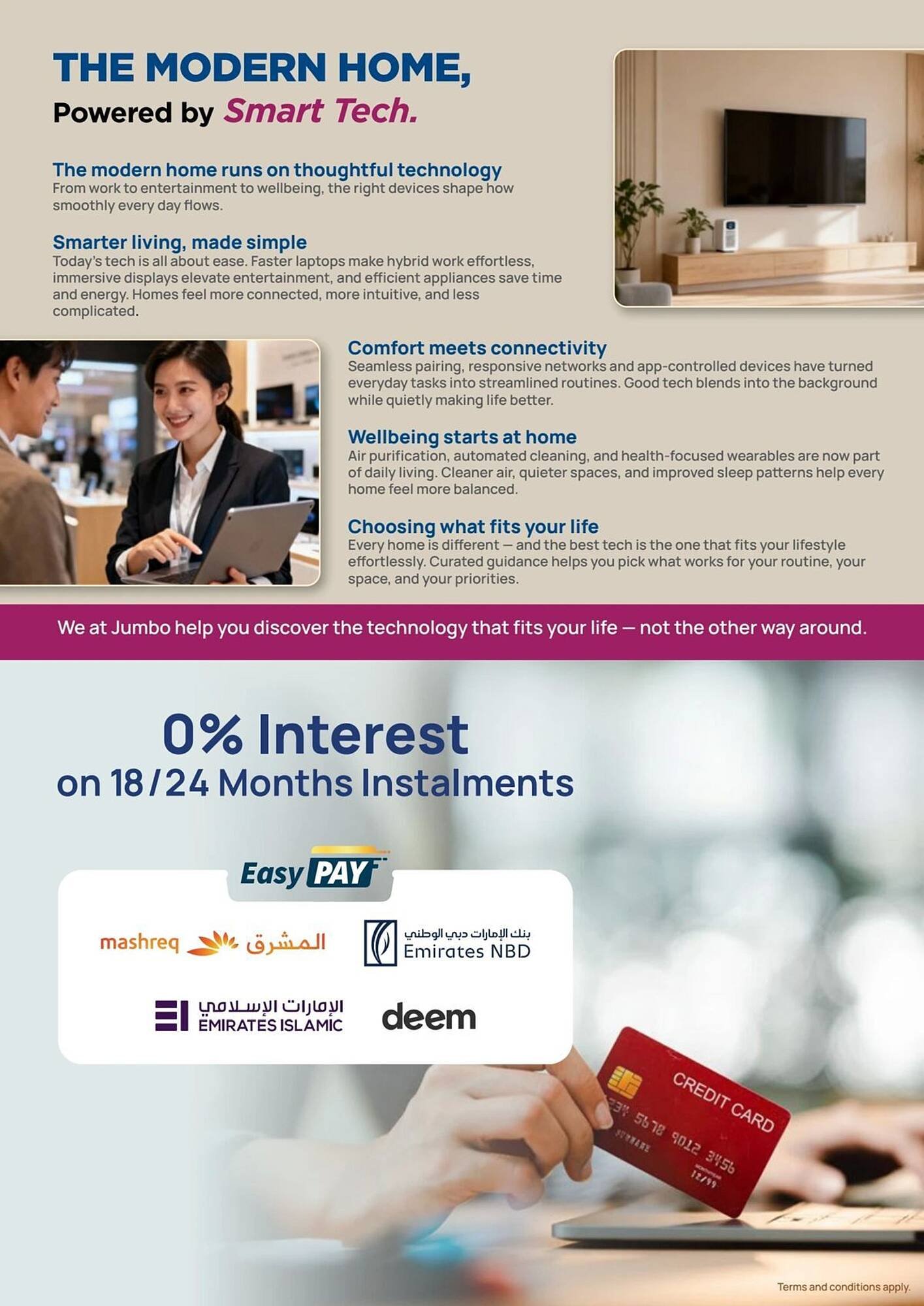 Jumbo catalogue (2025-12-05 - 2026-01-11) | 31