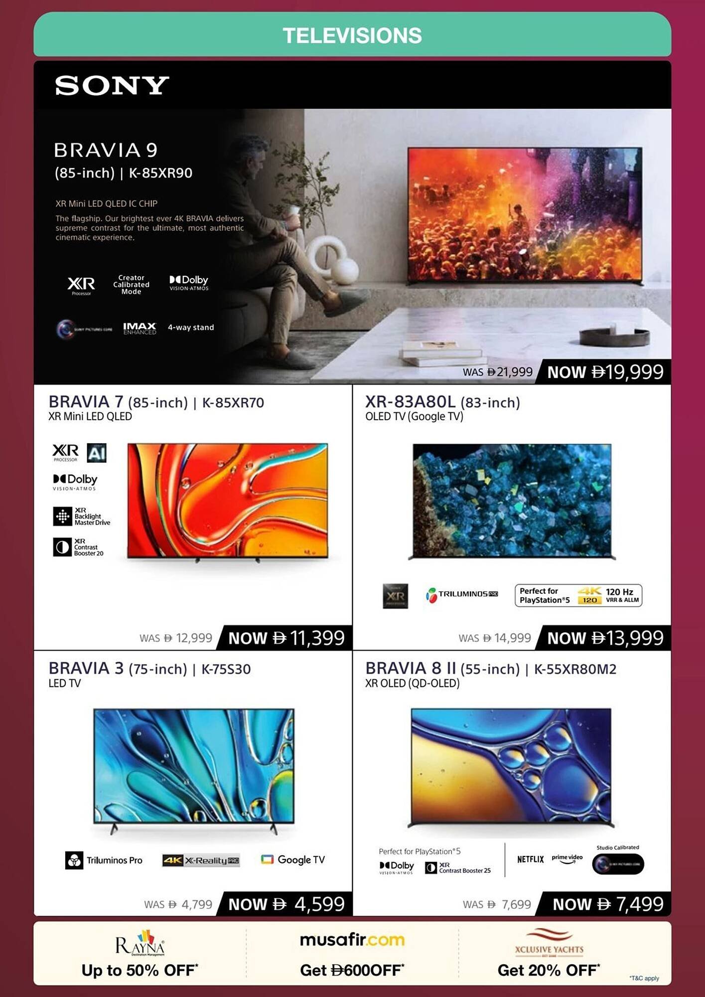 Jumbo catalogue (2025-12-05 - 2026-01-11) | 34