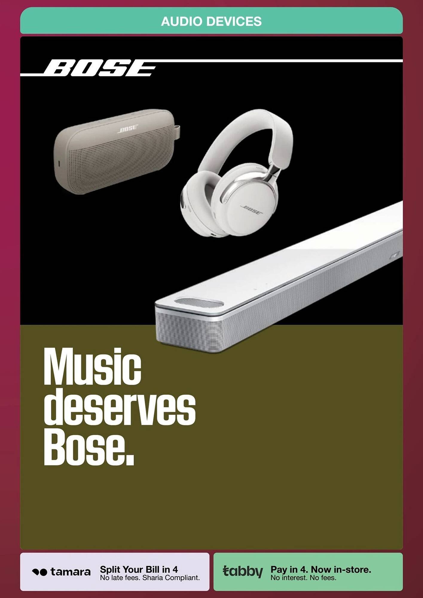 Jumbo catalogue (2025-12-05 - 2026-01-11) | 40