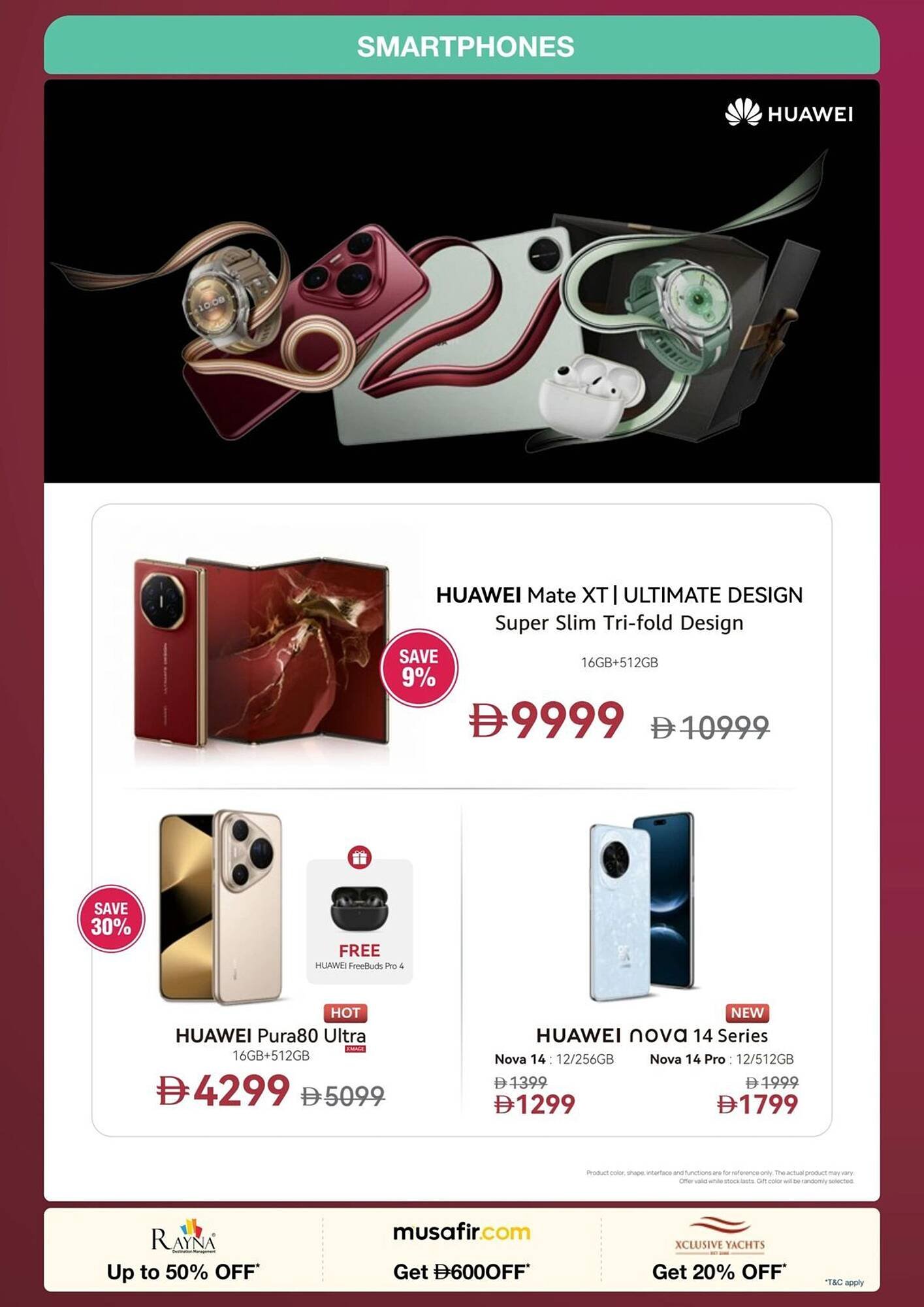 Jumbo catalogue (2025-12-05 - 2026-01-11) | 5