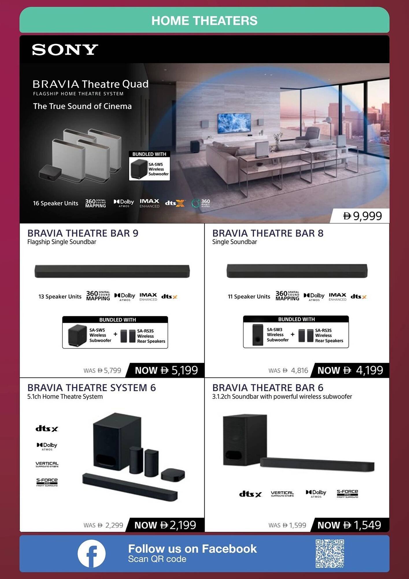 Jumbo catalogue (2025-12-05 - 2026-01-11) | 41