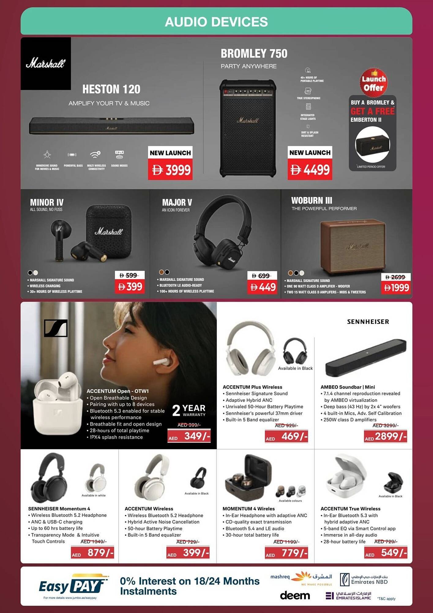 Jumbo catalogue (2025-12-05 - 2026-01-11) | 44