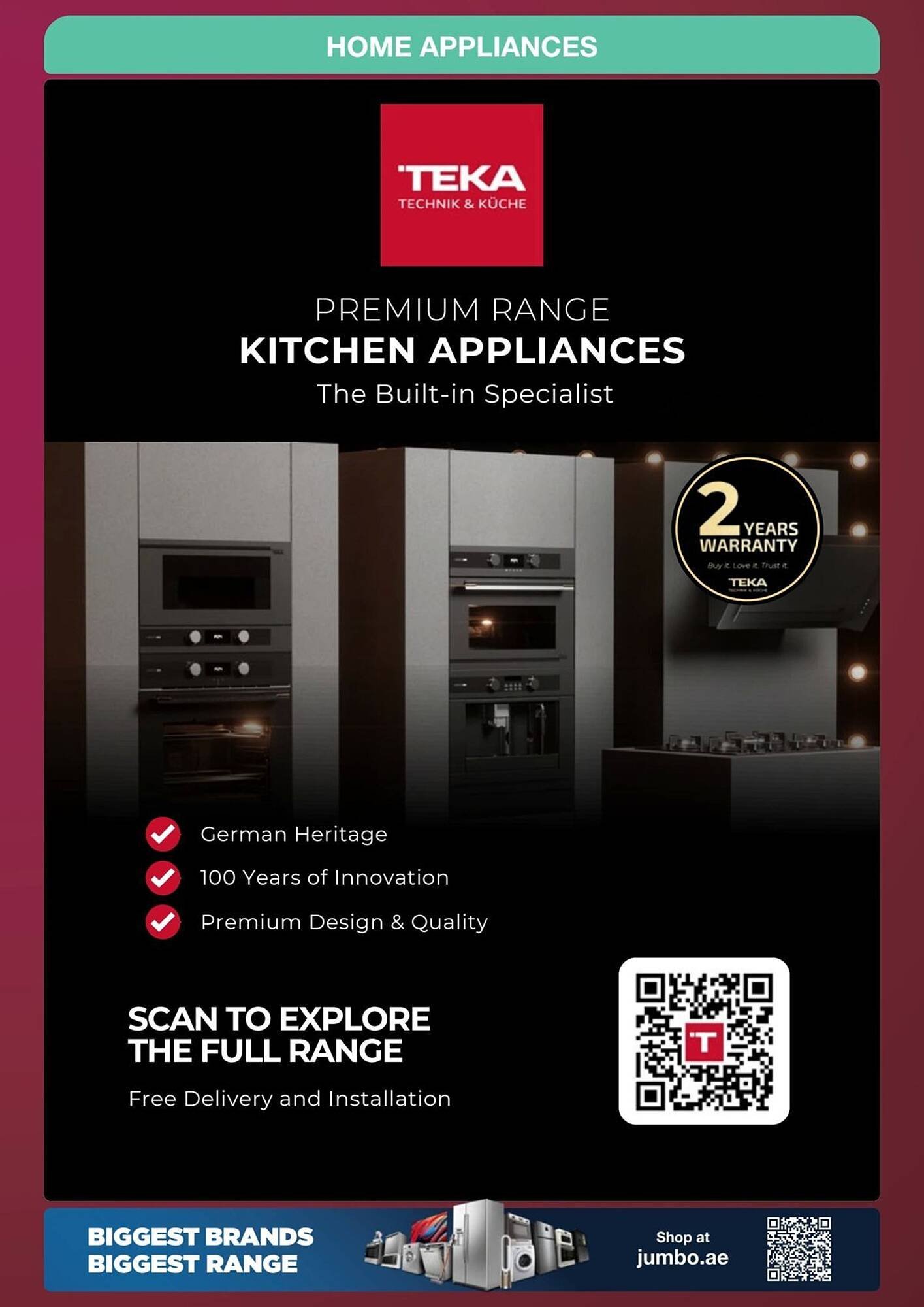 Jumbo catalogue (2025-12-05 - 2026-01-11) | 51